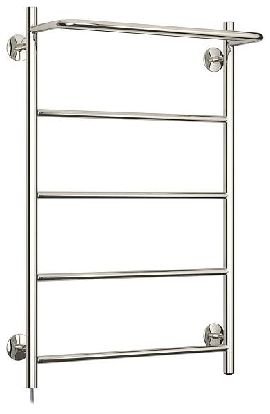 Полотенцесушитель электрический Стилье Формат 30 50x80 см 00531-8050