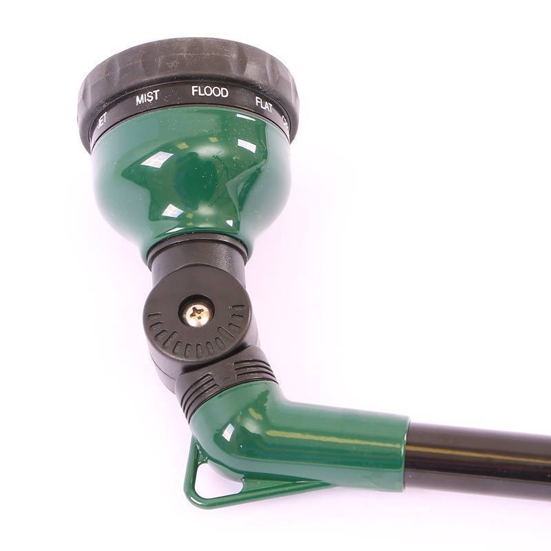 Штанга для полива REHAU Premium 10 режимов 224248