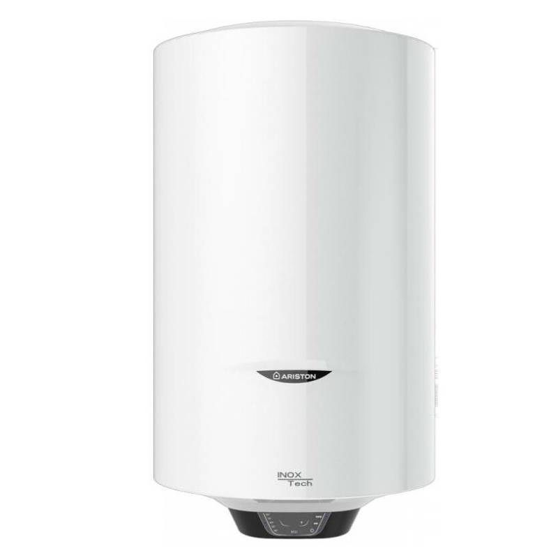 Водонагреватель накопительный Ariston PRO1 ECO ABS PW 80 V 80 л 3700548