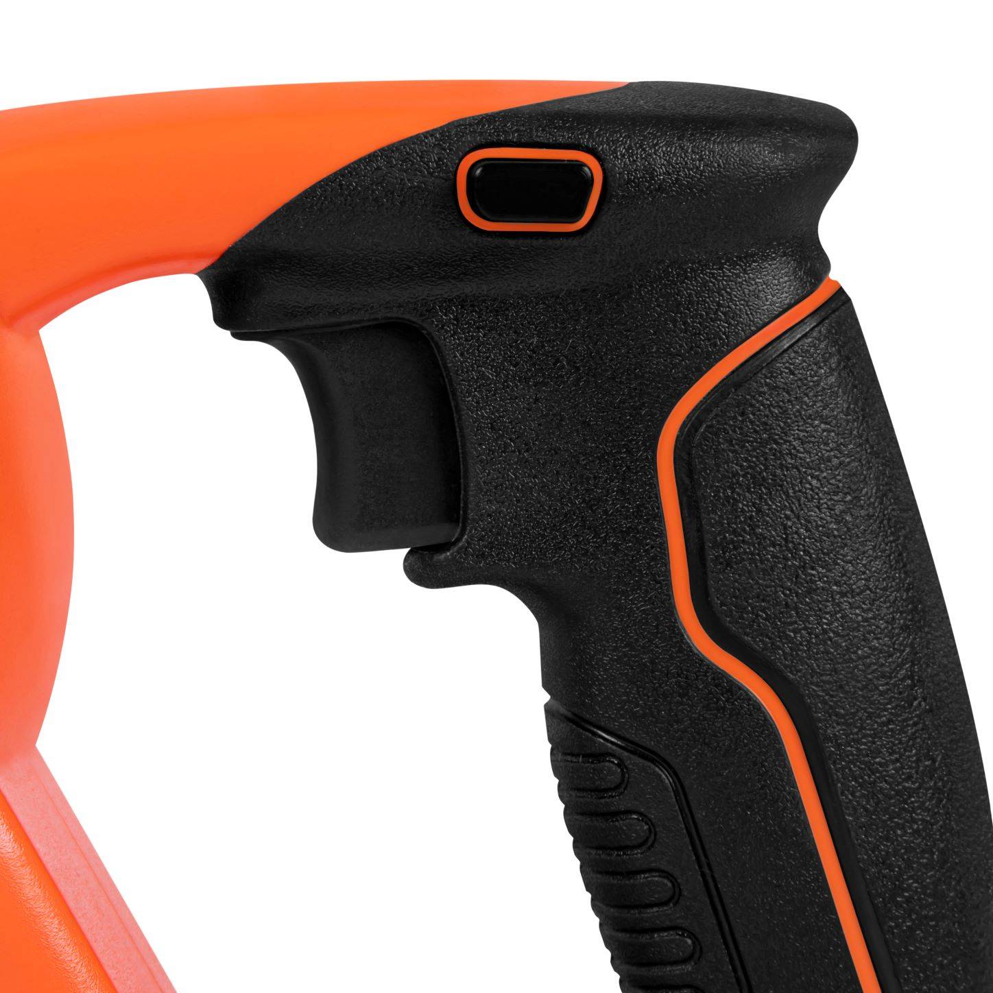 Пила сабельная FERM RSM