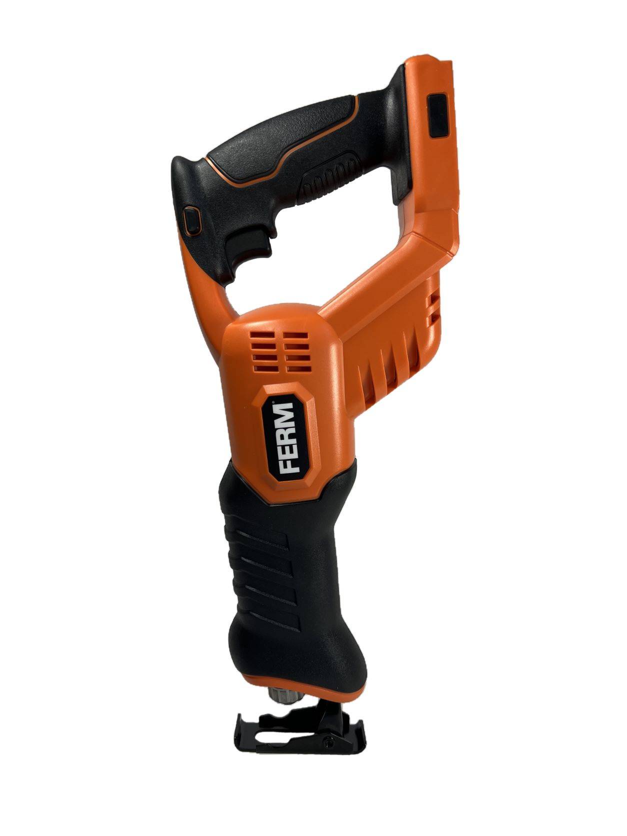 Пила сабельная FERM RSM