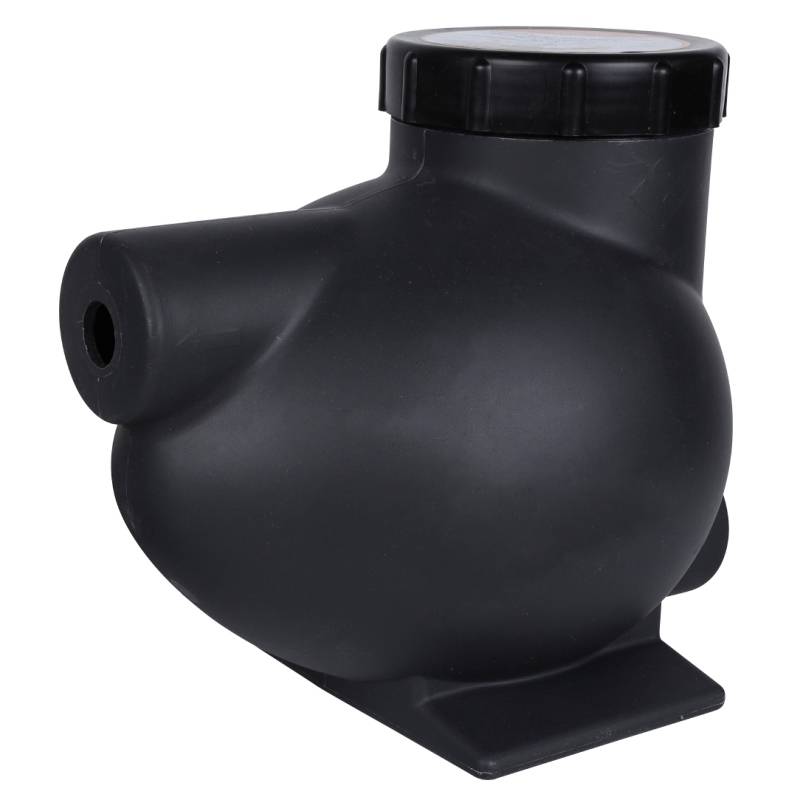 Установка нейтрализации конденсата BAXI для напольных котлов KHG71412571