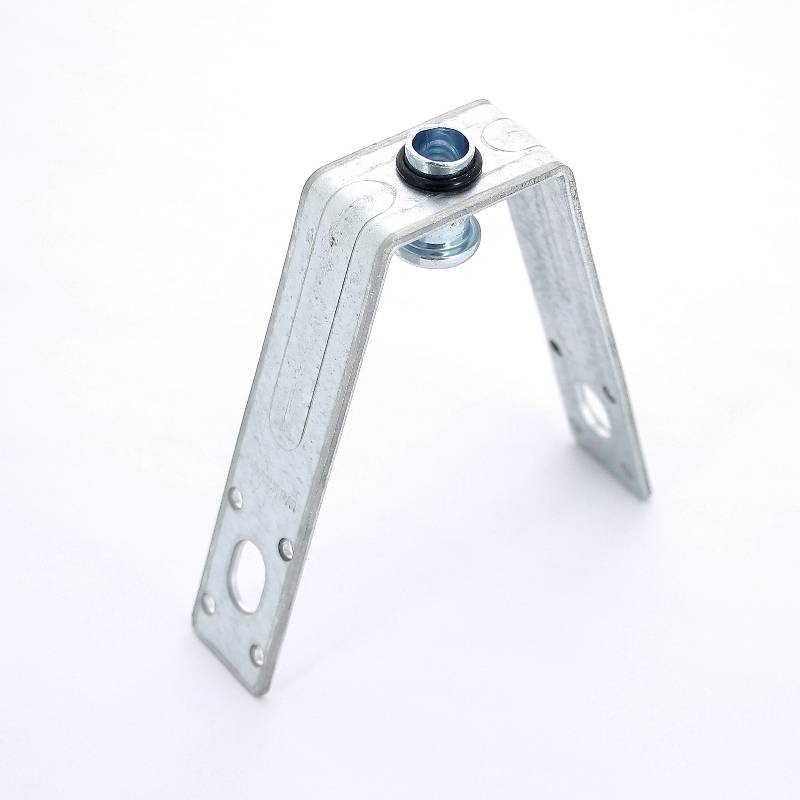 Подвеска-трапеция Walraven BIS M10 6785010