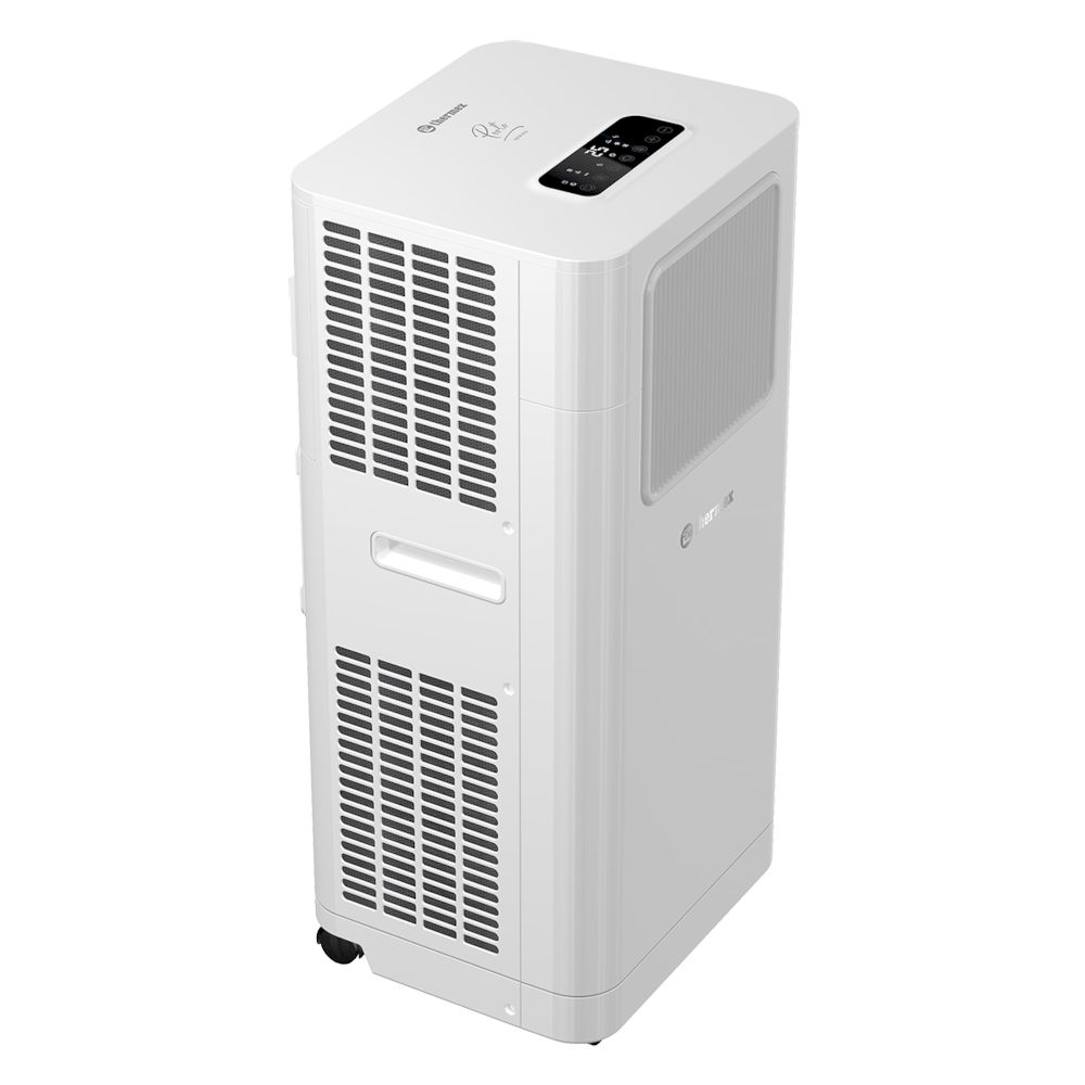 Мобильный кондиционер Thermex Porto 7 111088