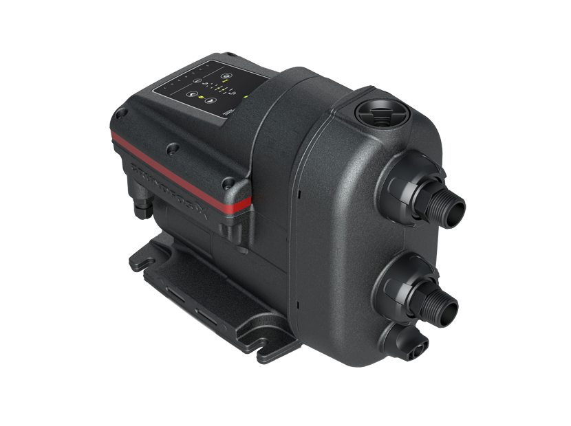 Установка насосная Grundfos SCALA2 3-45 99027073