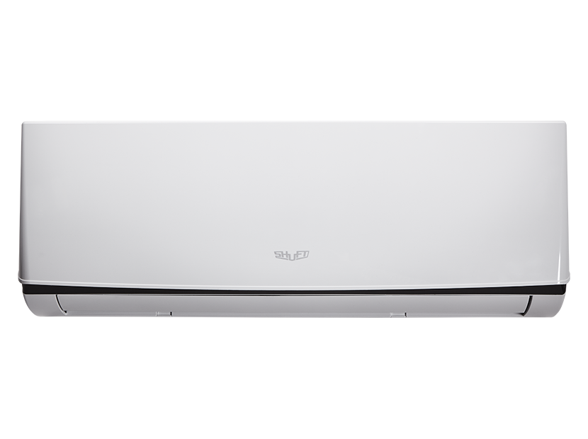 Сплит-система SHUFT Vind SFTG-06HN1