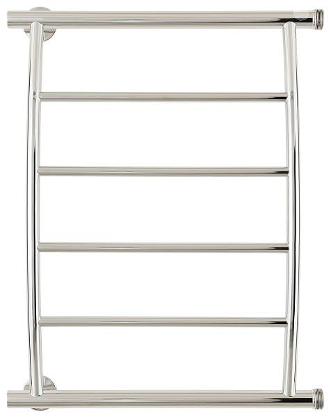 Полотенцесушитель водяной Стилье Минор 0602 50x60 см 00602-6050