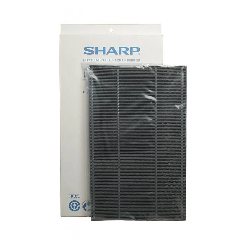 Фильтр угольный Sharp FZ-C70DFE