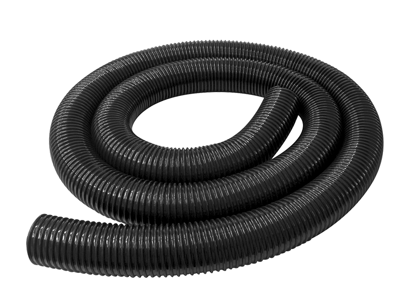 Шланг воздухозаборный Ballu-Biemmedue PHOEN 100 мм 5 м 1053064