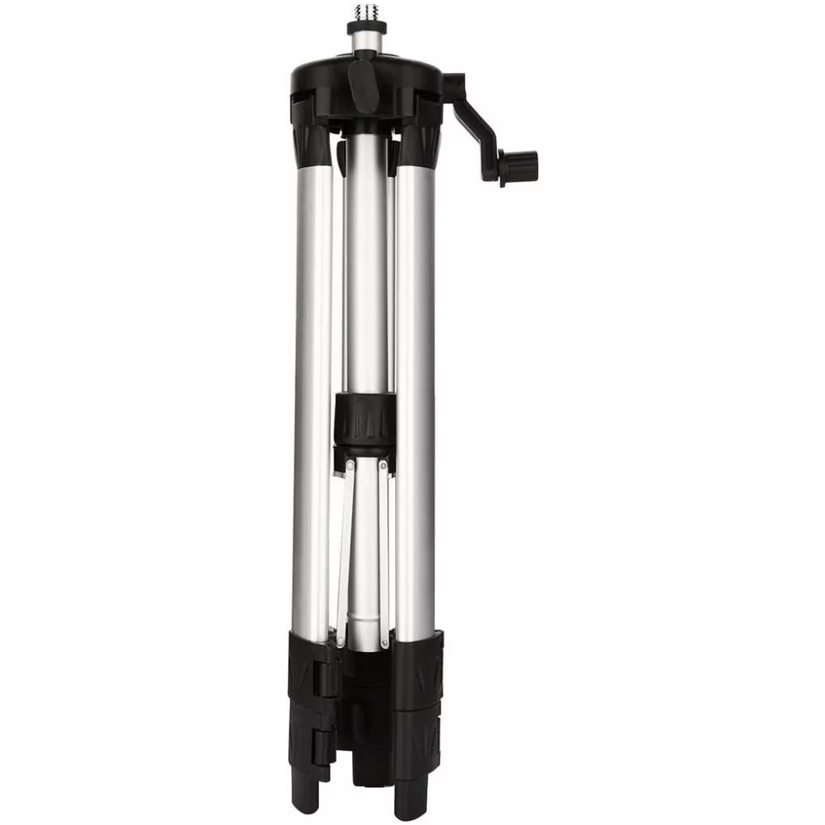 Нивелир лазерный DEKO DKLL02RB SET 2 со штативом 065-0221