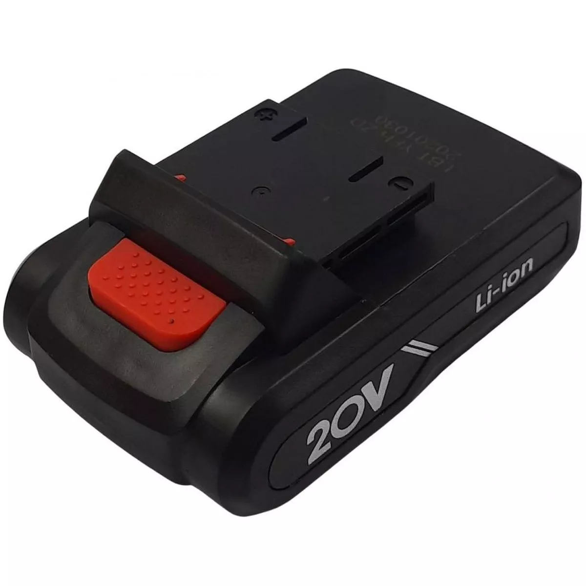 Триммер аккумуляторный Zitrek GreenCut 20 20 В 2 аккумулятора 13606