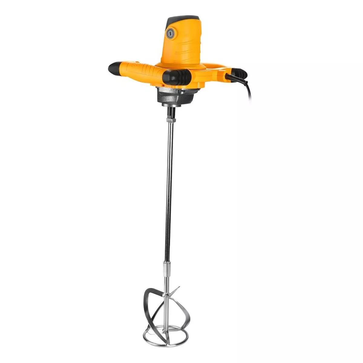 Миксер строительный DEKO DKM1600W 1600 Вт 063-4110