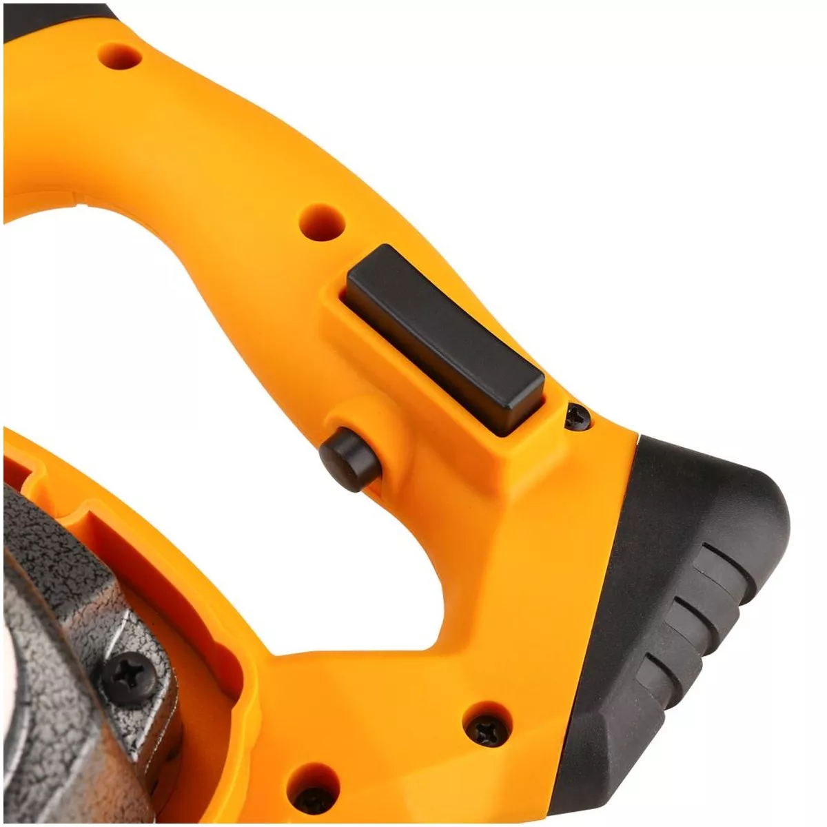 Миксер строительный DEKO DKM1600W 1600 Вт 063-4110