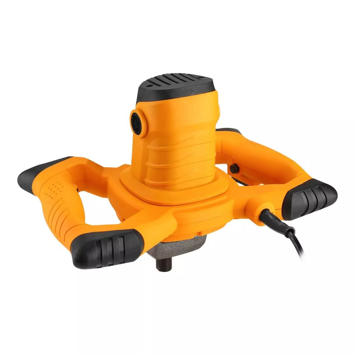 Миксер строительный DEKO DKM1600W 1600 Вт 063-4110