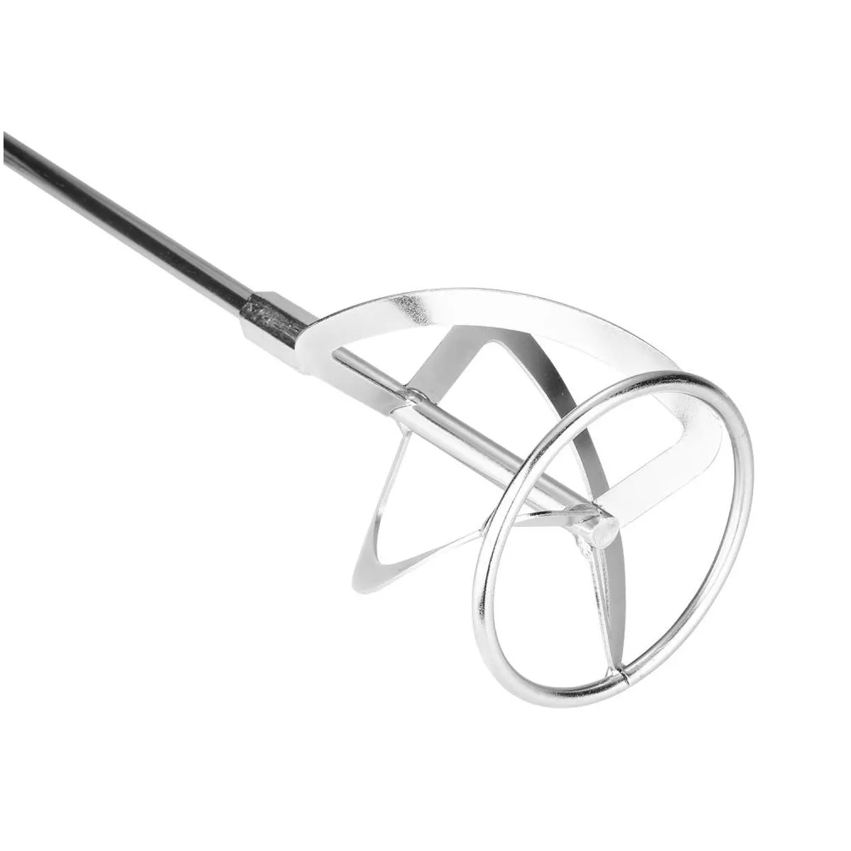 Миксер строительный DEKO DKM1600W 1600 Вт 063-4110