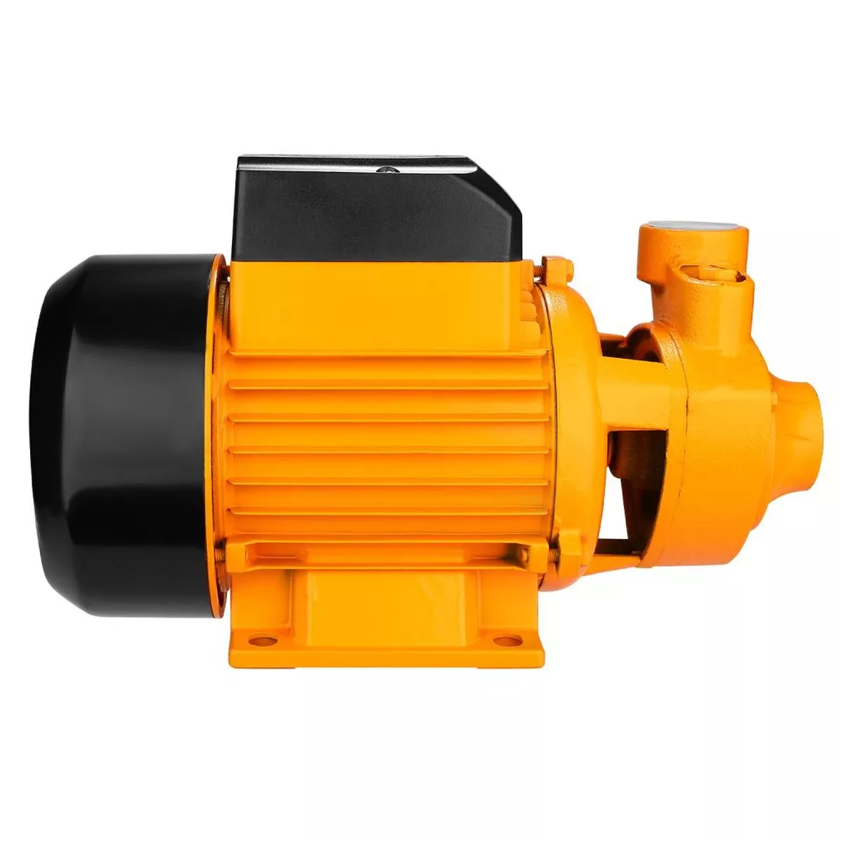 Насос поверхностный DEKO DKJP650 650 Вт 55 л/мин DKJP650