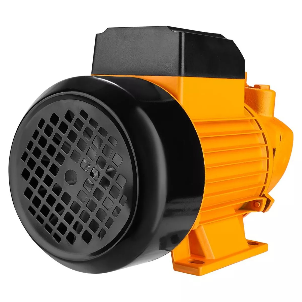 Насос поверхностный DEKO DKJP650 650 Вт 55 л/мин DKJP650