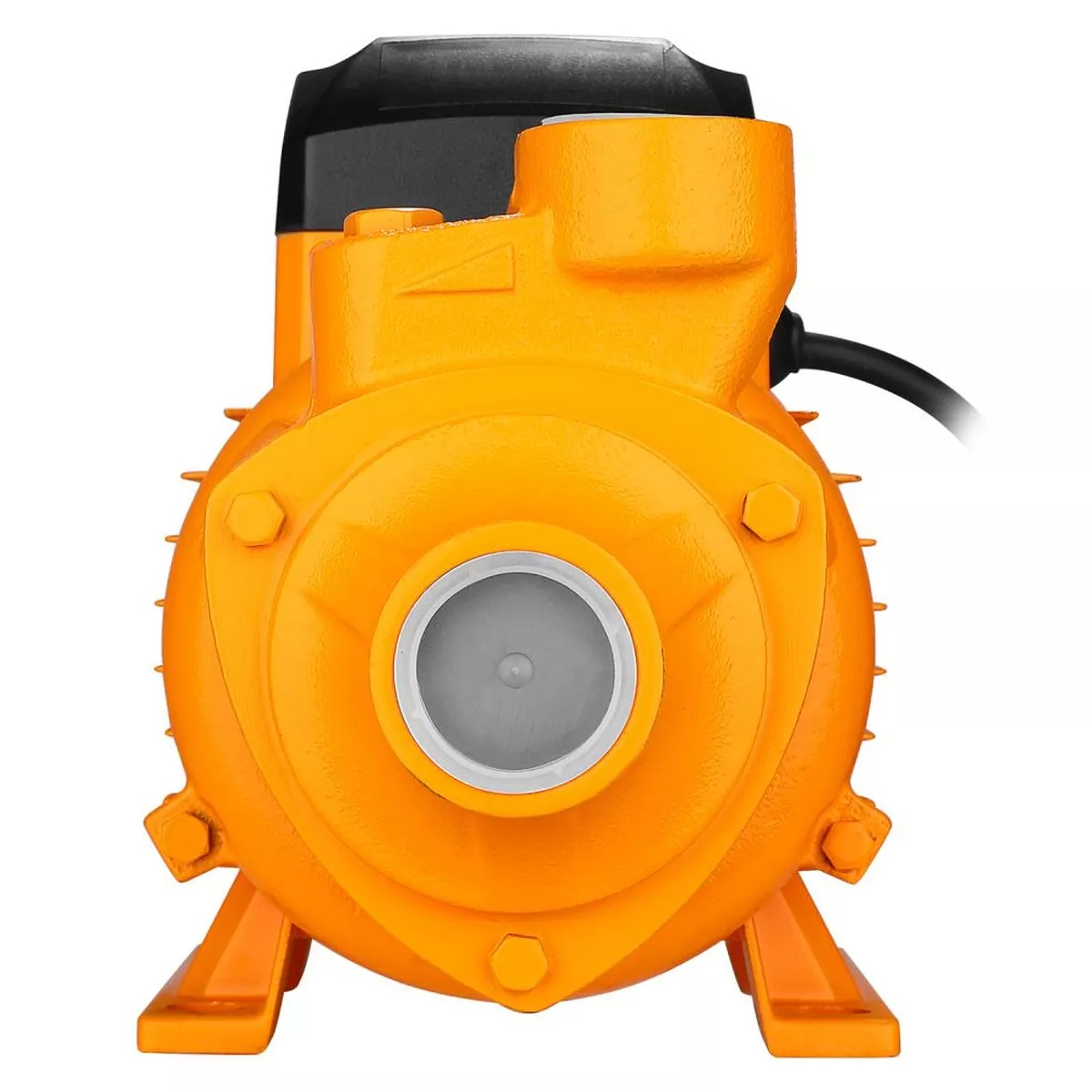 Насос поверхностный DEKO DKJP650 650 Вт 55 л/мин DKJP650