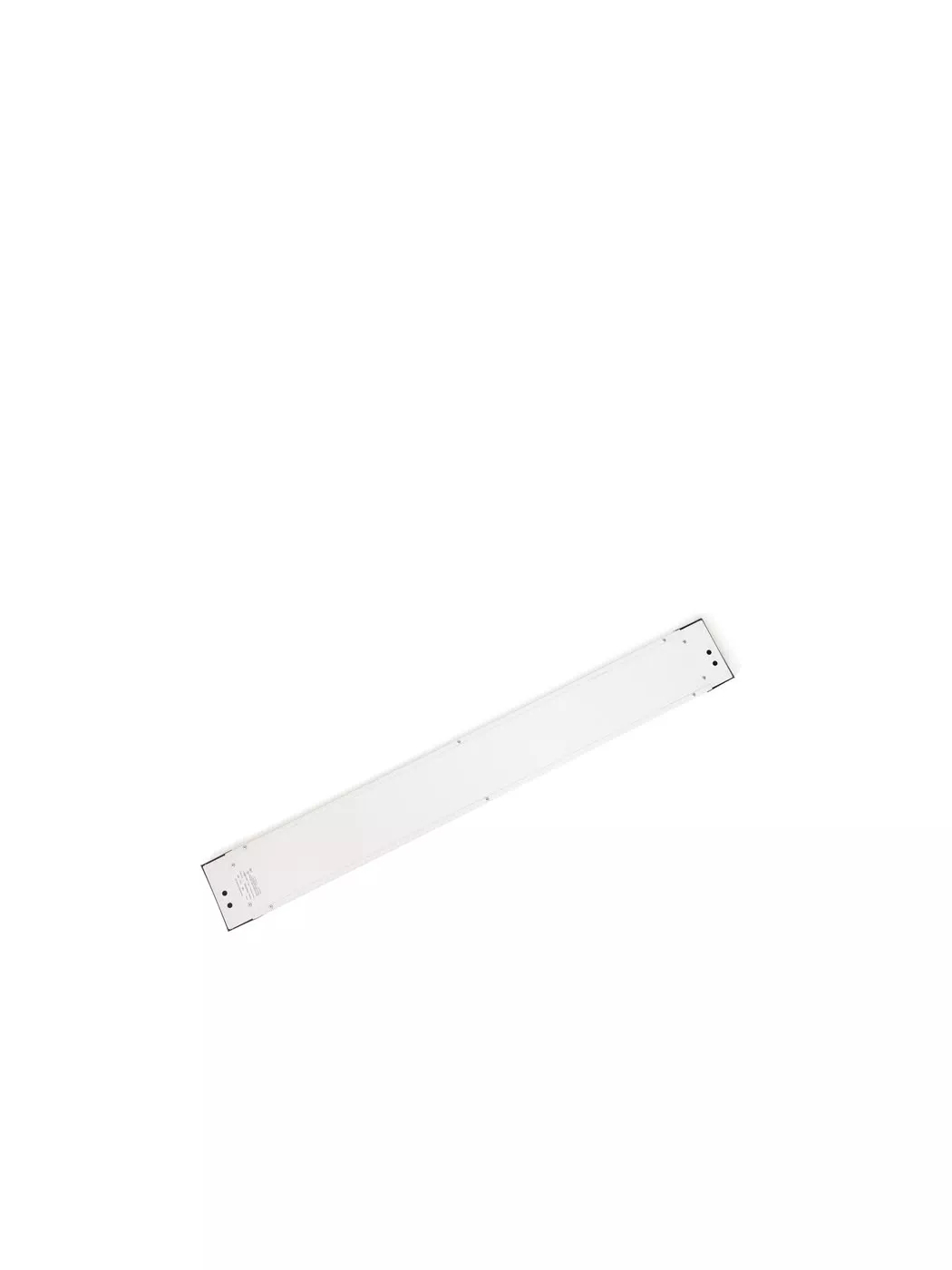 Инфракрасный обогреватель плинтусный Степ ПН-200 200 Вт ПН-200