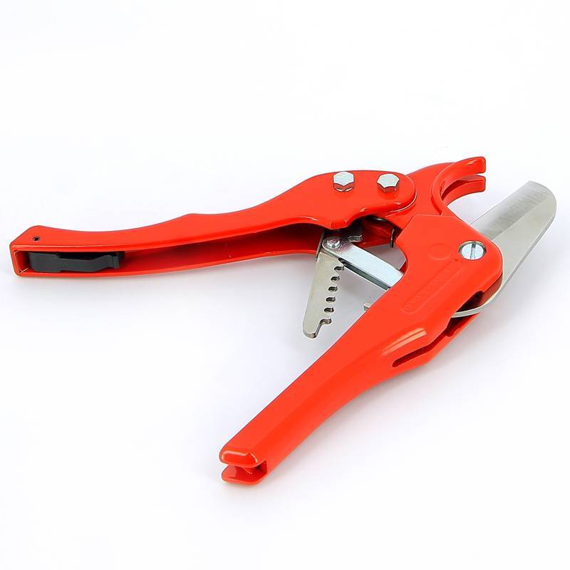 Резак для полипропиленовых труб FV-Plast M1 32 мм 407032