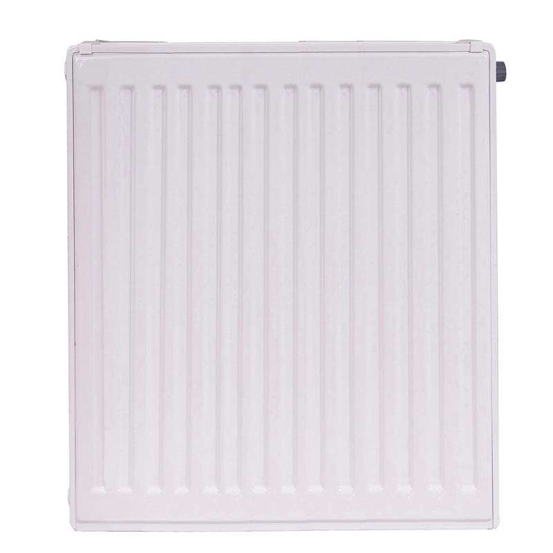 Радиатор стальной панельный Vogel&Noot Profil Ventil 33 900x600 мм нижнее подключение G33KBA906A