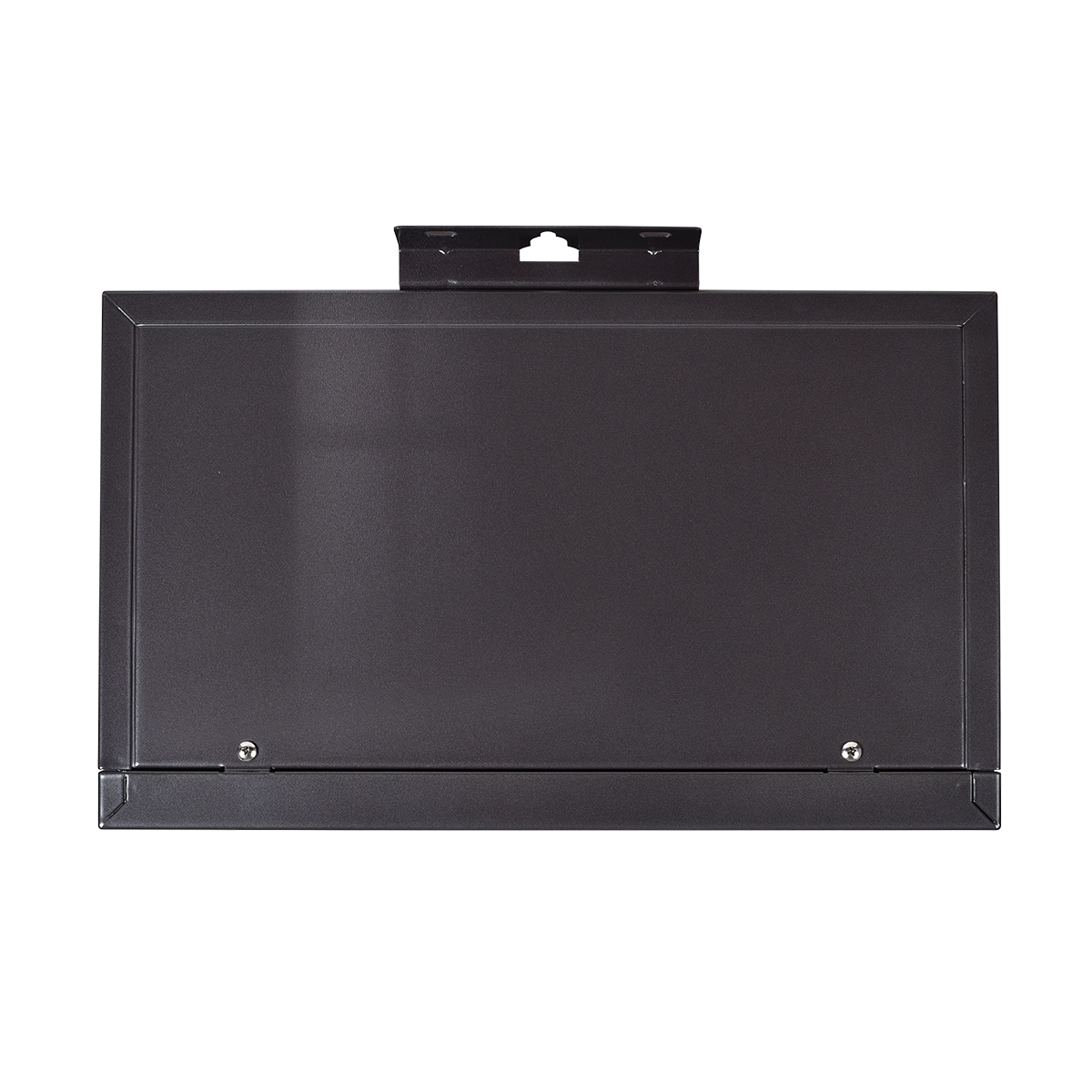 Котел электрический Thermex Sonne 12 Wi-Fi настенный Grey 511703