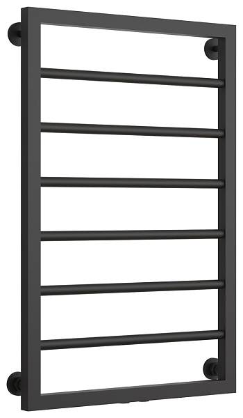 Полотенцесушитель водяной Сунержа Канцлер 500x800 мм темный титан муар 15-0254-8050