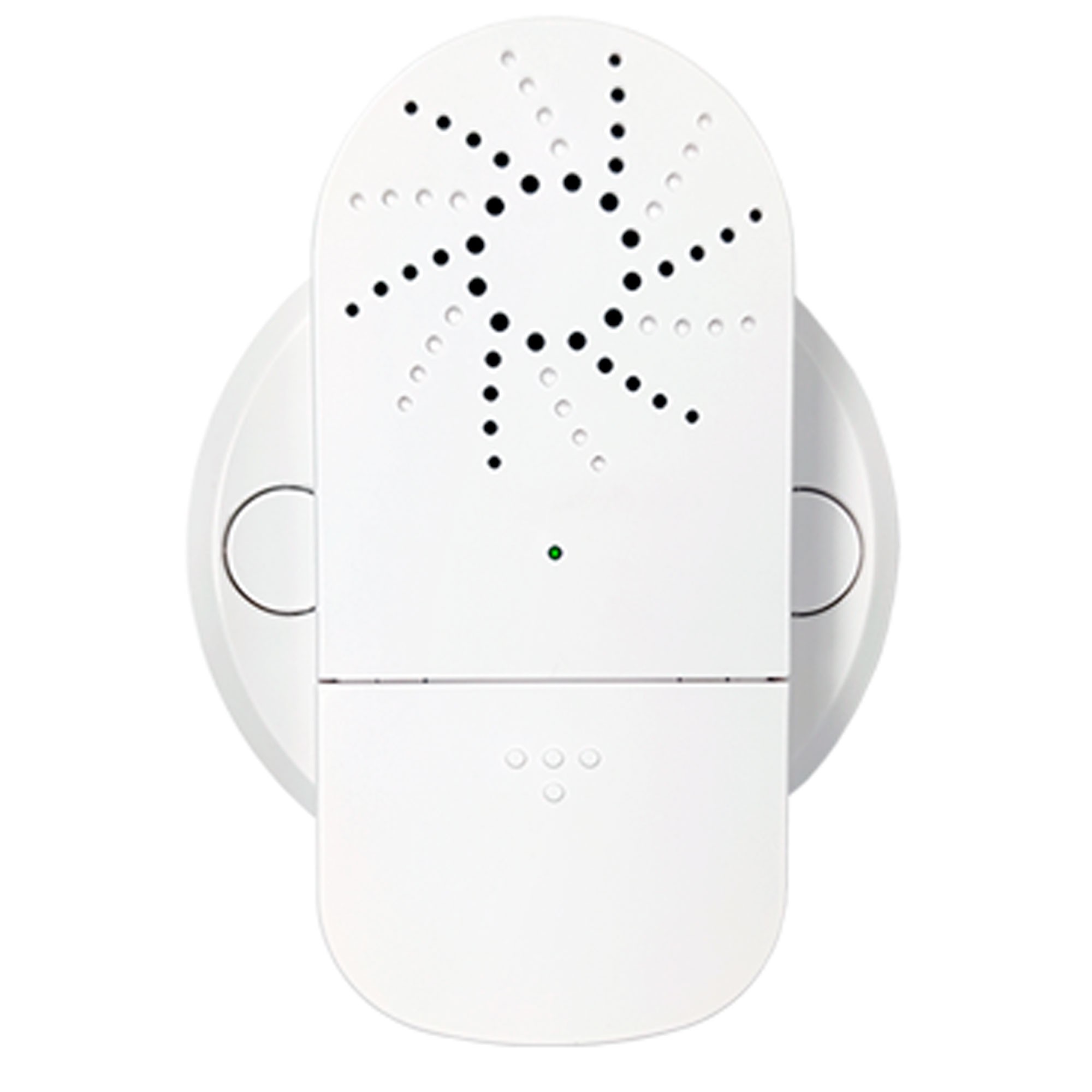 Репитер радиосигнала ZONT МЛ-620 868 МГц МЛ-620