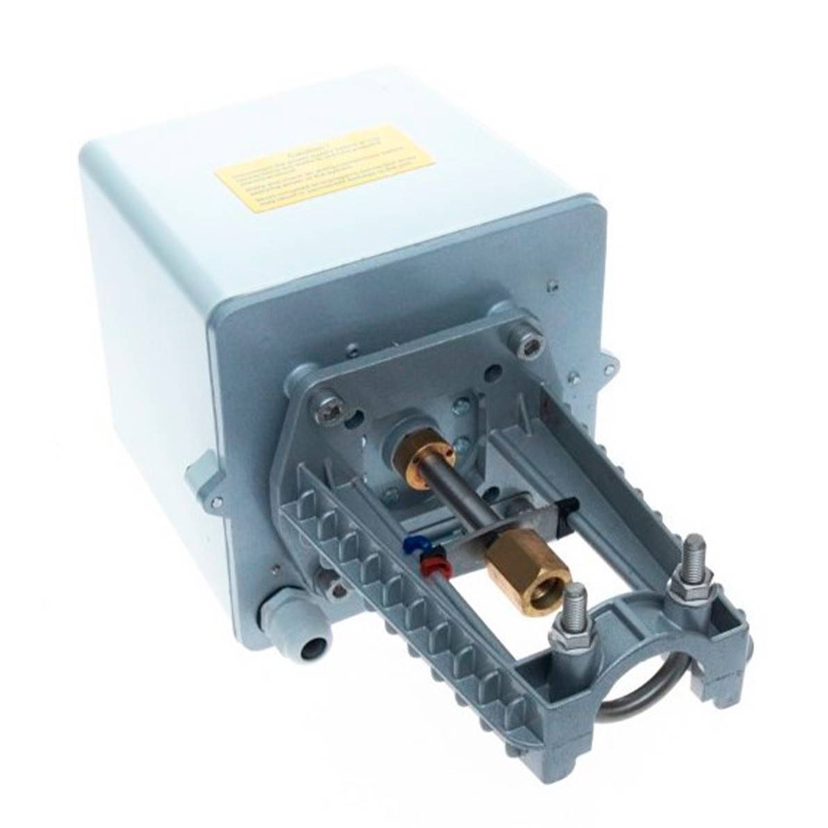 Электропривод Ридан AME 125-150 QFR 1609935