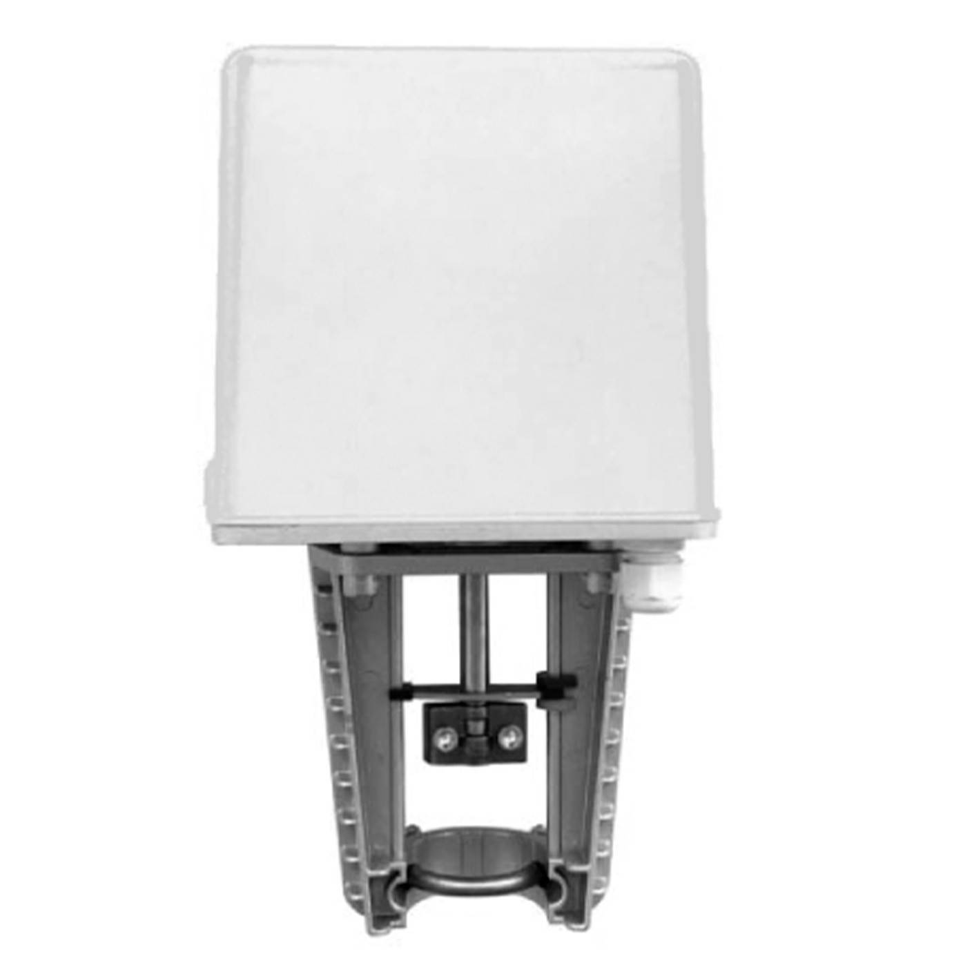 Электропривод Ридан AME 125-150 QFR 1609935