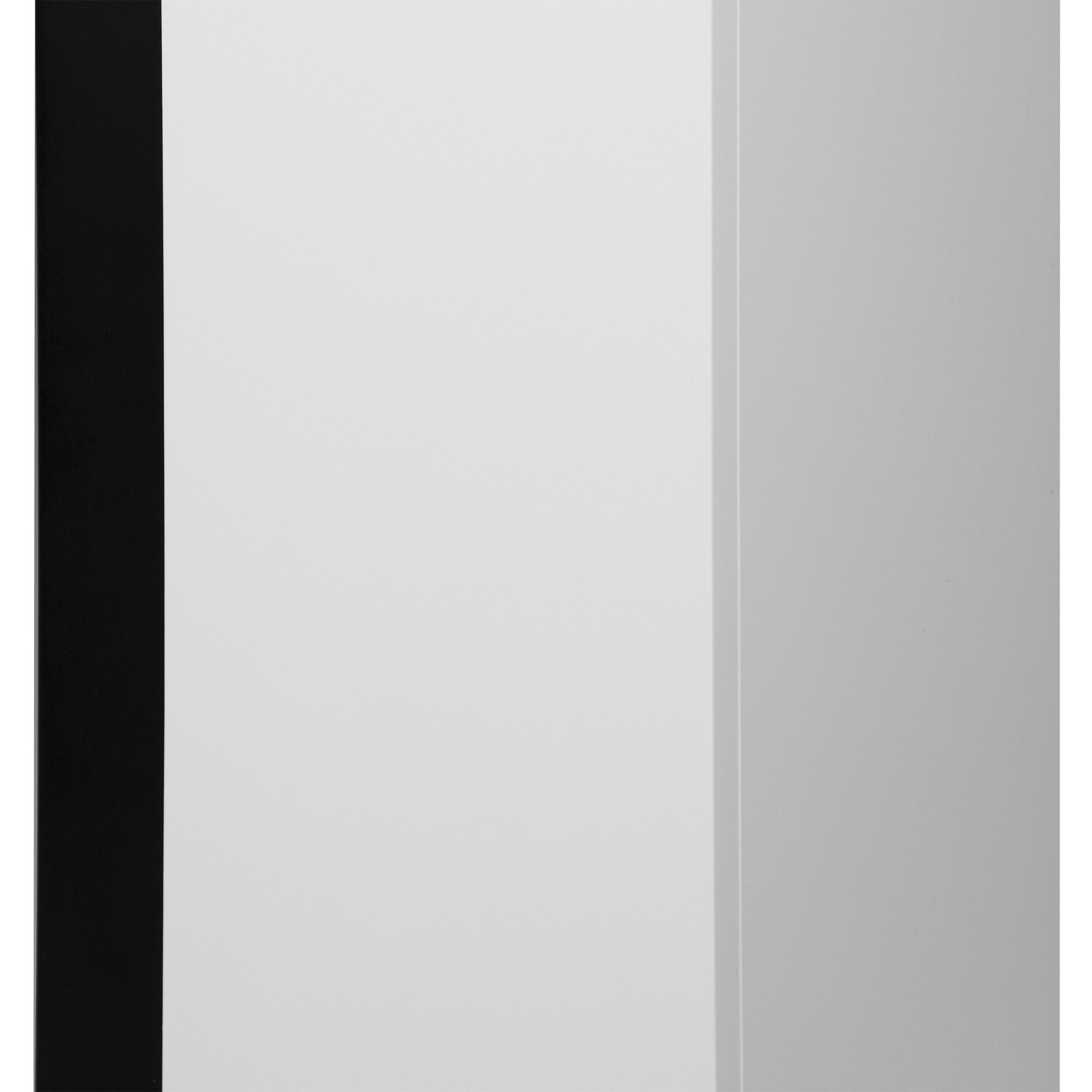 Каминокомплект Electrolux California 30 белый с очагом EFP/P-3020LS N 1748163