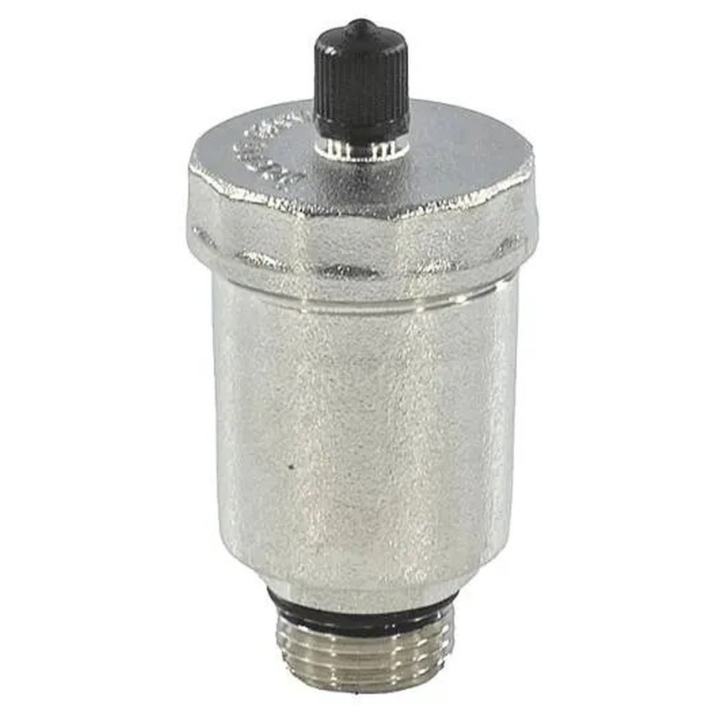 Воздухоотводчик автоматический SantechSystems латунный прямой Ду15 1/2 НС-1725760