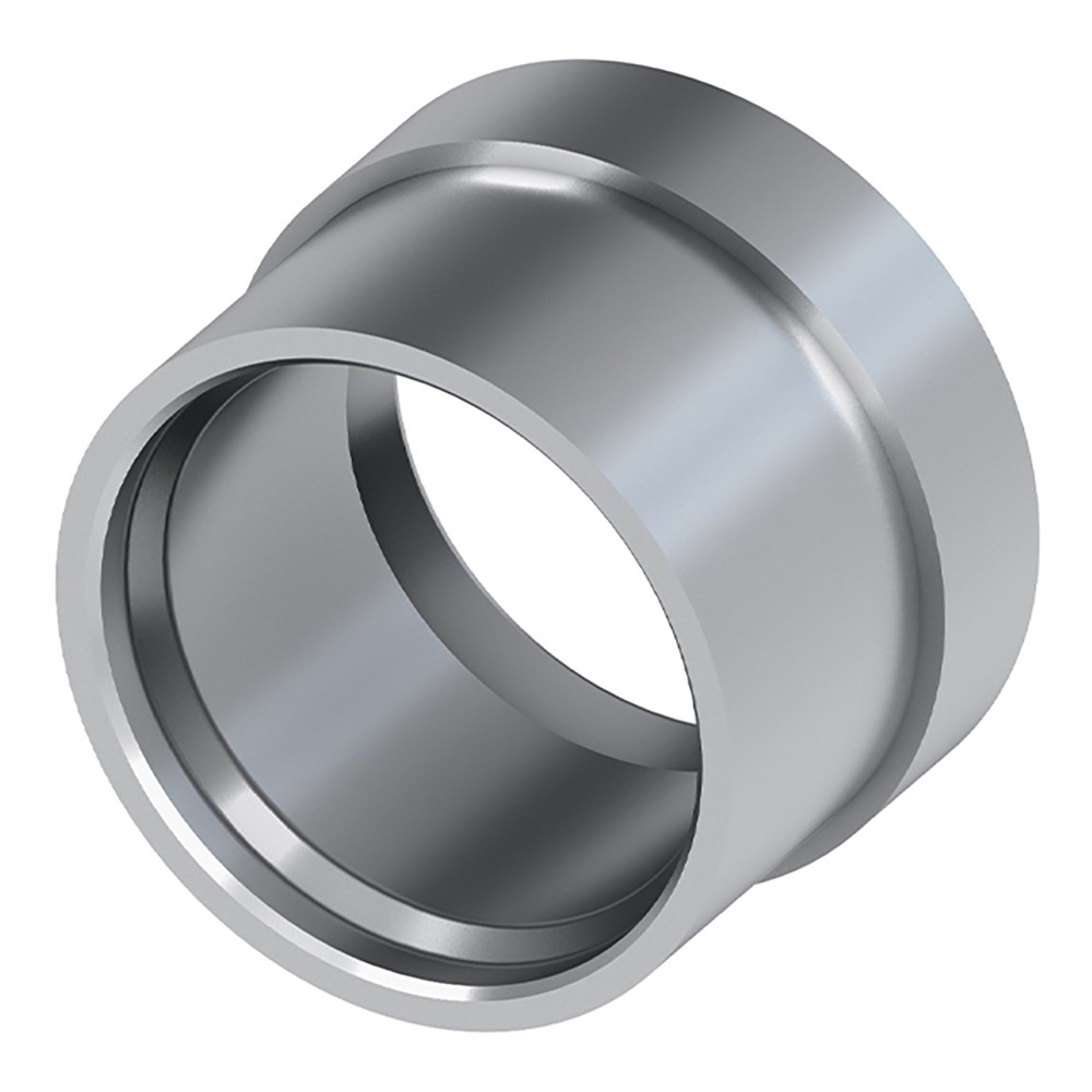 Пресс-втулка TECE для труб PE-Xc/PE-MDXc/PE-Xa 20 мм 734520