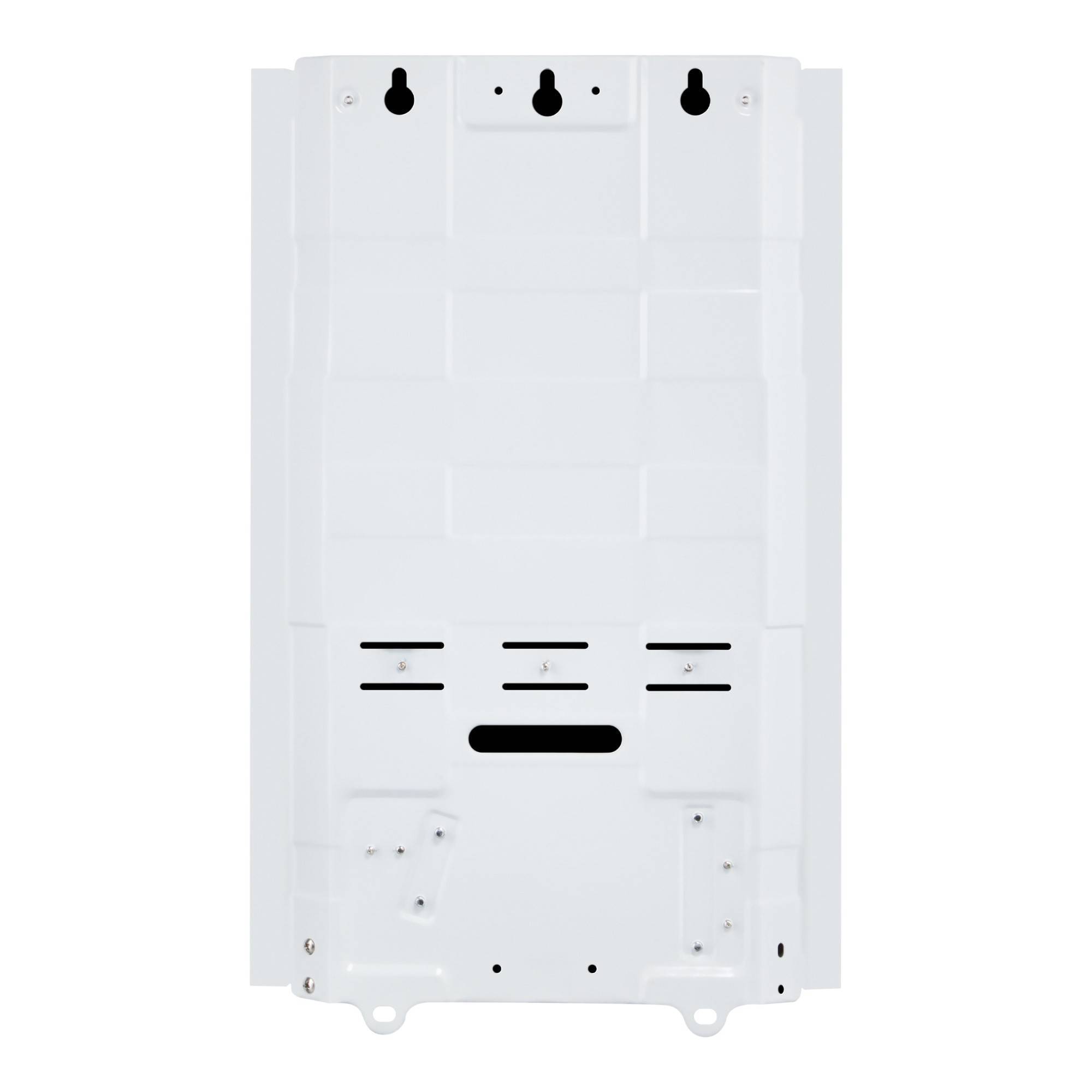 Газовая колонка Ballu GWH 6 Fiery 6 л/мин 1584742