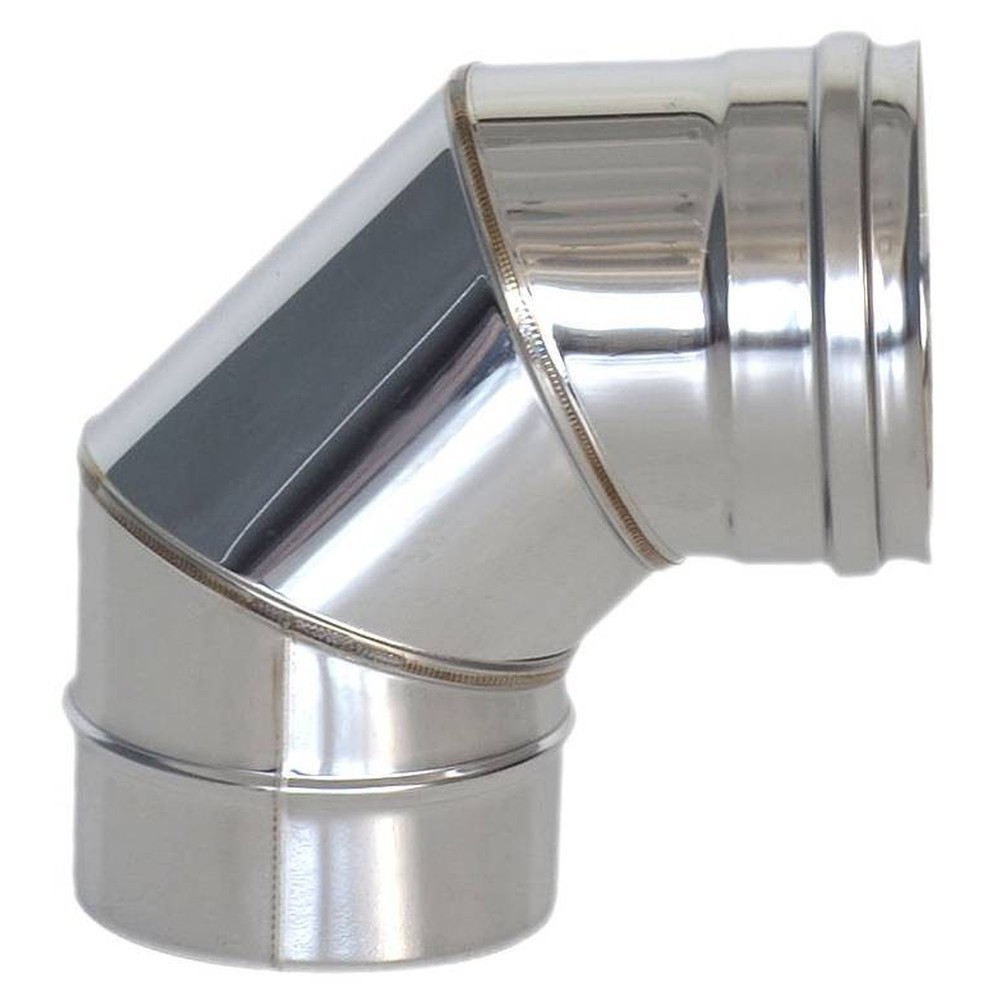 Отвод из бака в сборе MasterProf 1/2 дюйма пластиковый 1039762