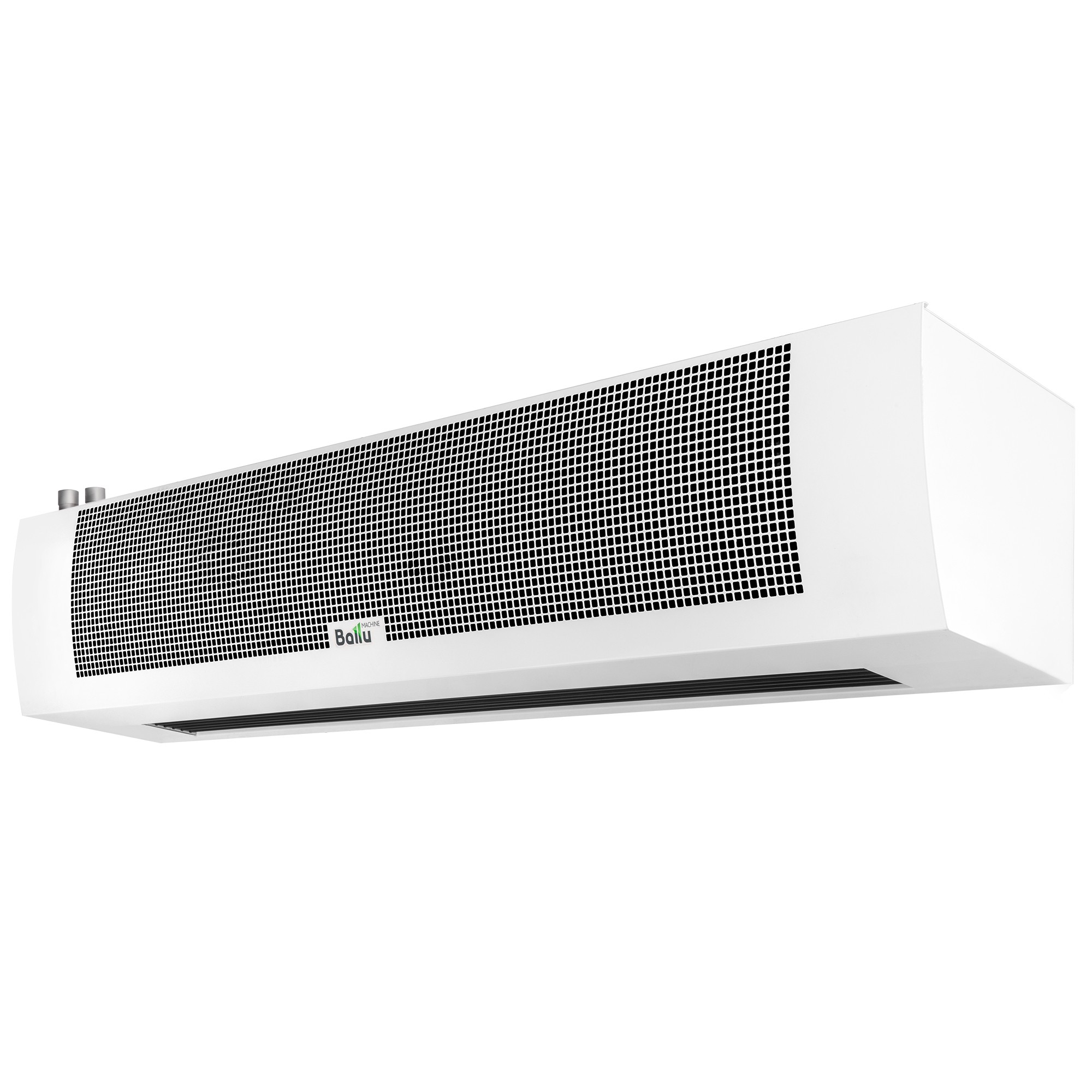 Тепловая завеса водяная Ballu BHC-H20W45-SP