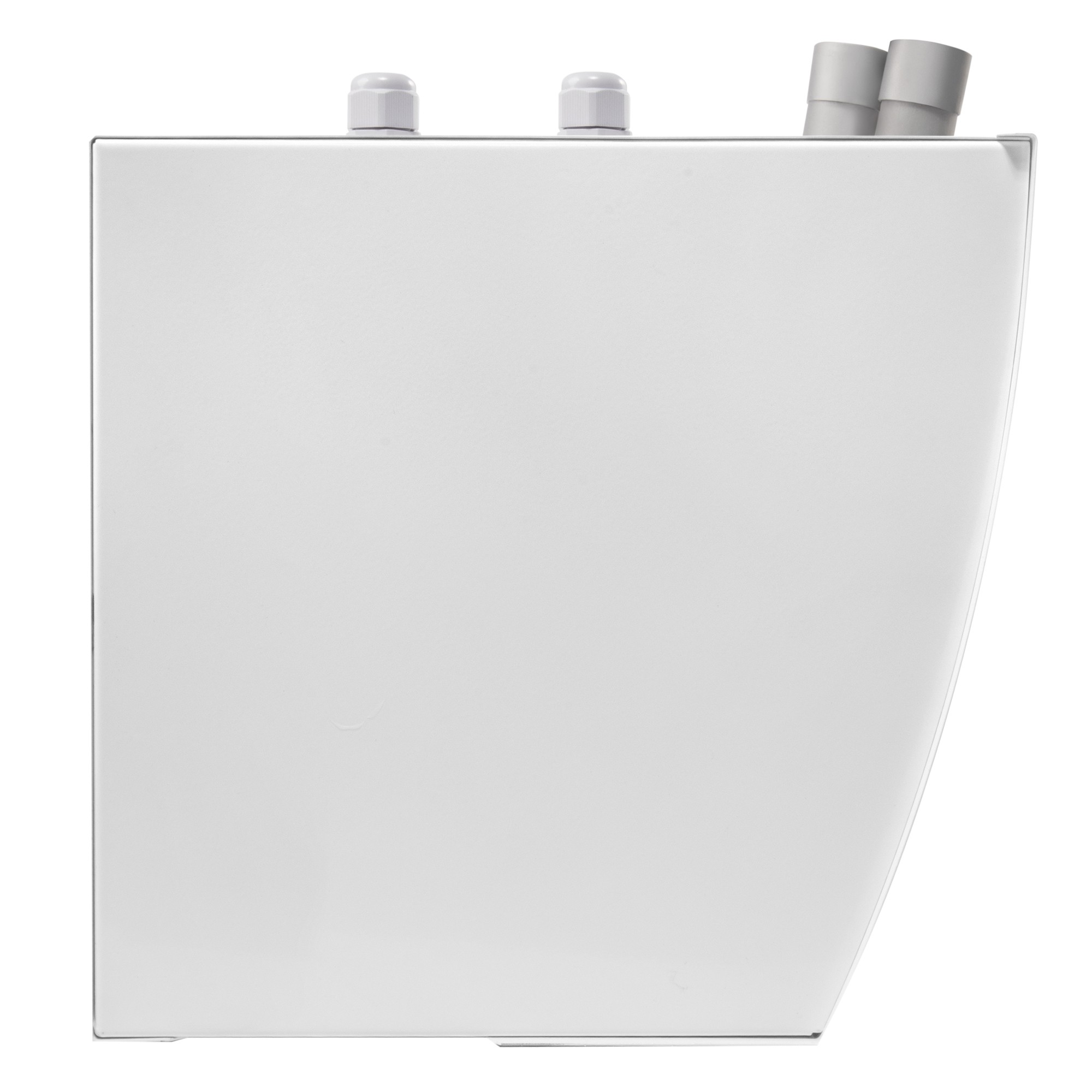 Тепловая завеса водяная Ballu BHC-H20W45-SP