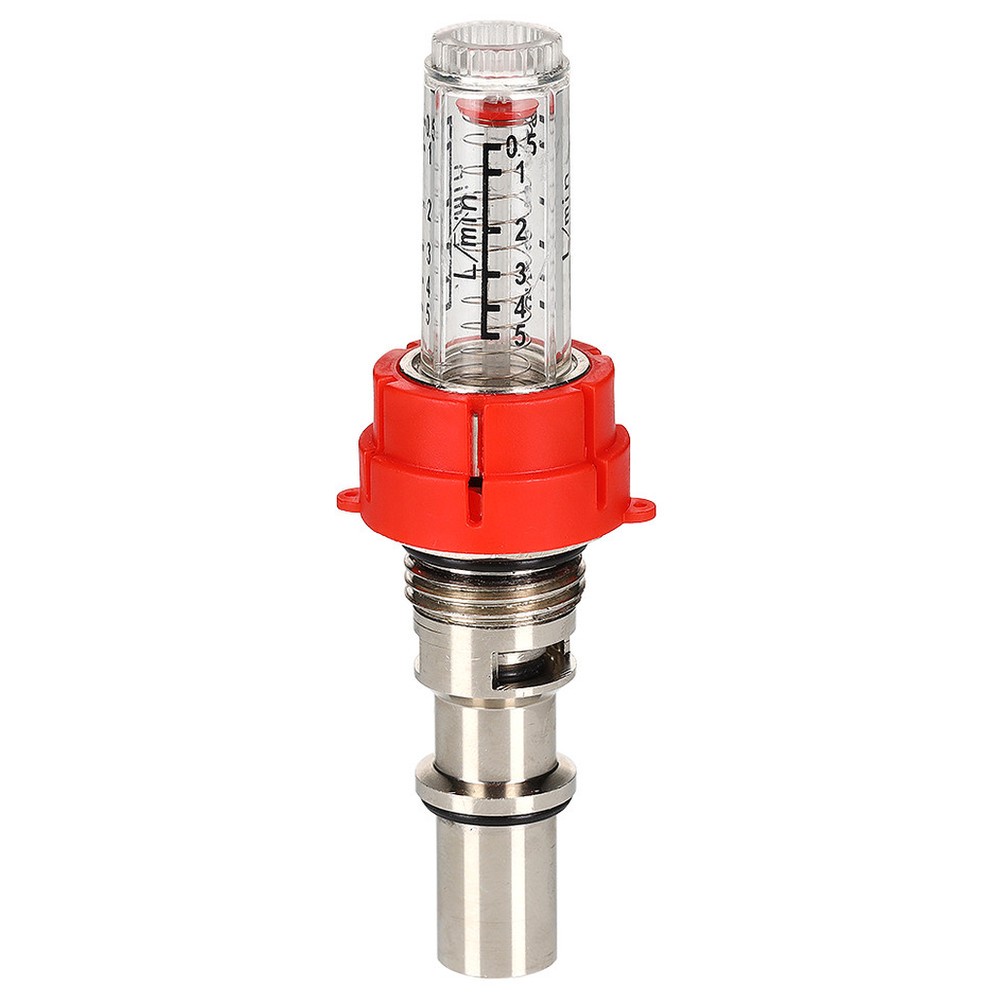 Расходомер для коллекторных блоков Valtec VT.AC674.V.0