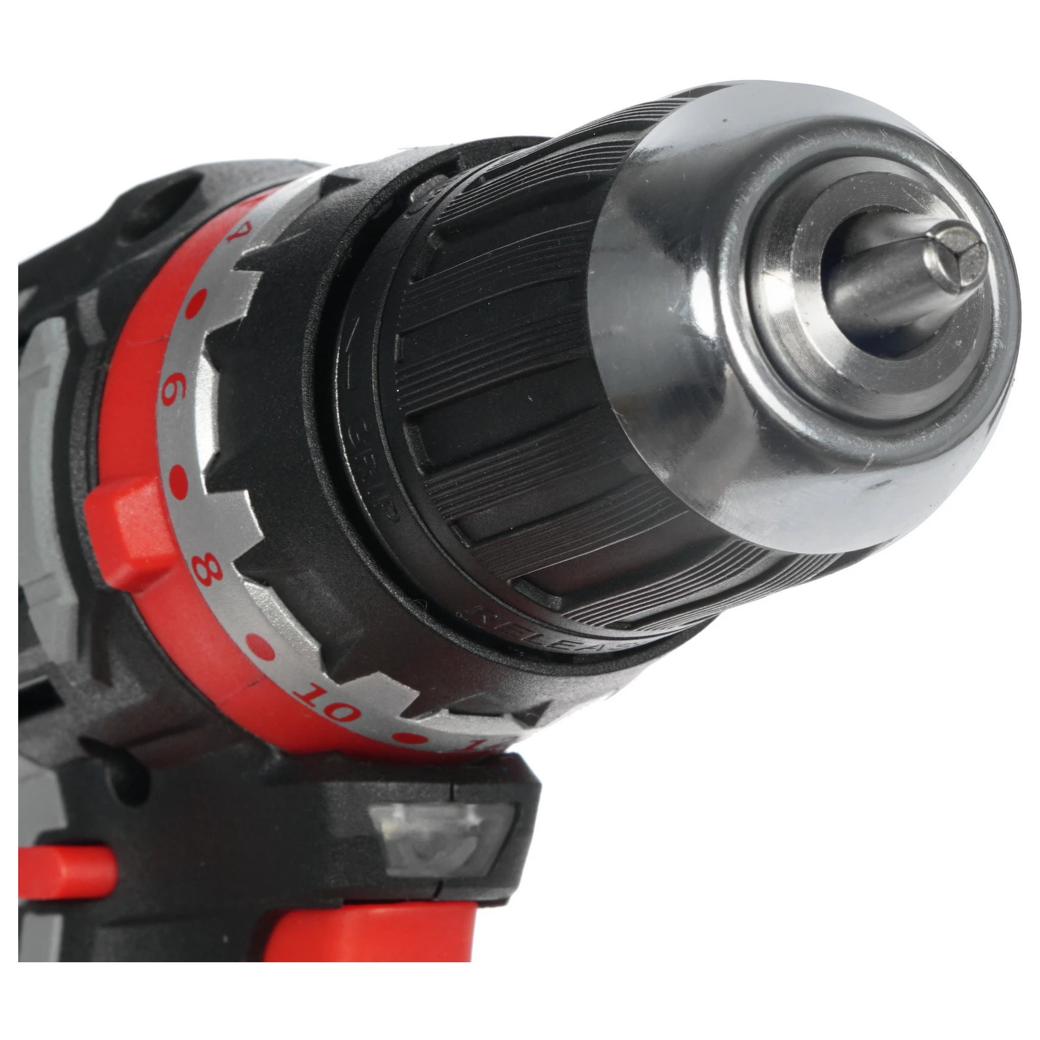 Аккумуляторная ударная дрель-шуруповерт P.I.T. PID03002-16M2/BL