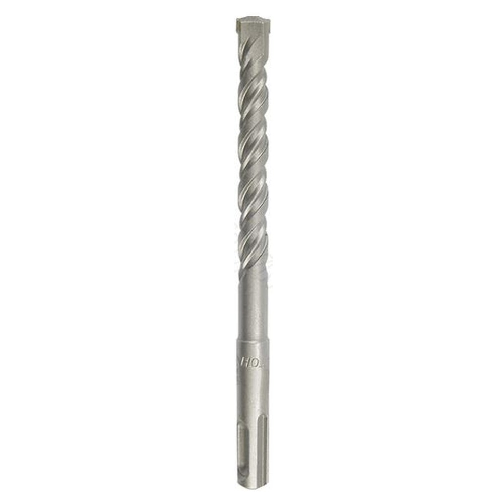 Бур по бетону Кратон SDS-plus S4 W-Speed 10x110 мм 1 01 02 013