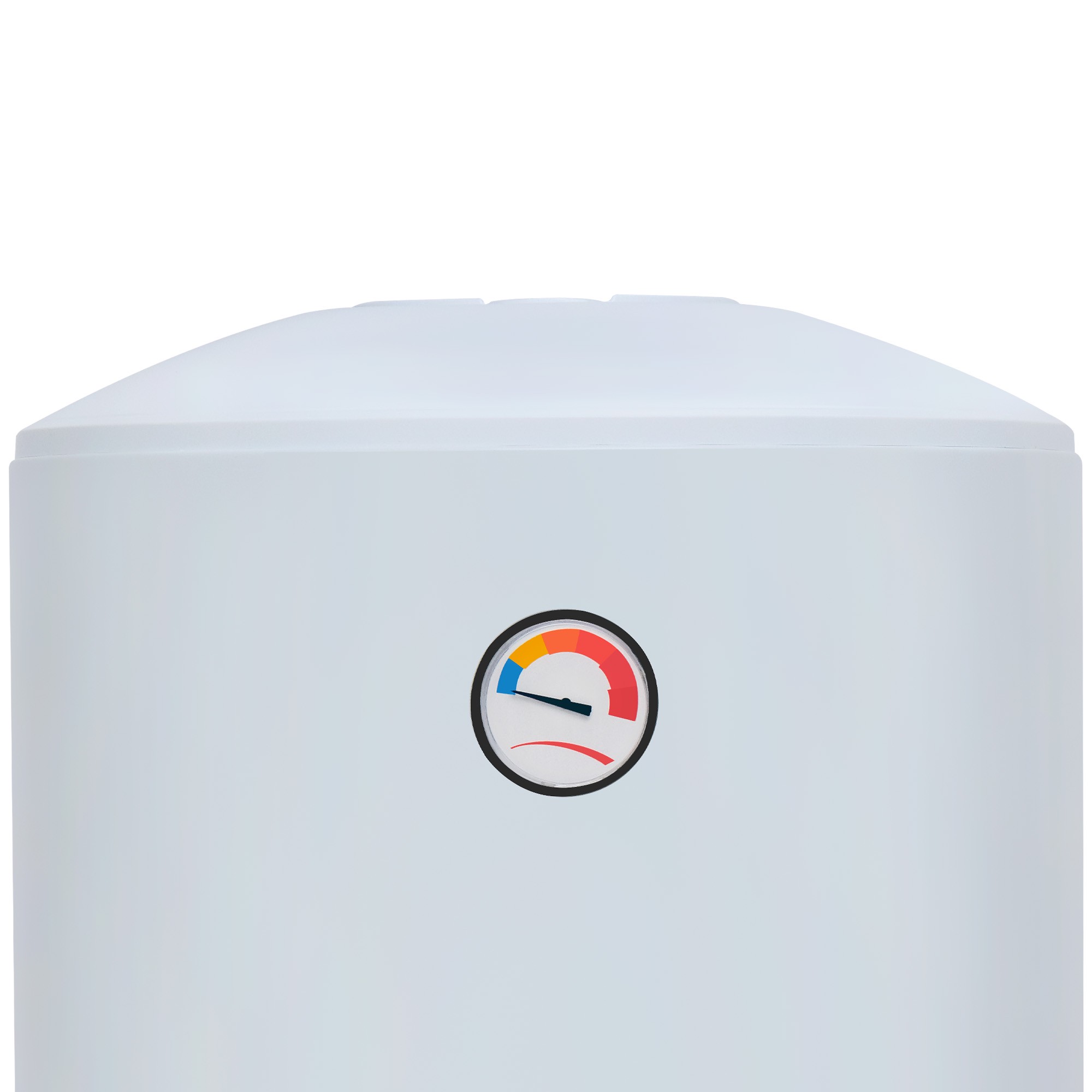 Водонагреватель накопительный Oasis Eco ER 30 30 л 1.5 кВт ER 30