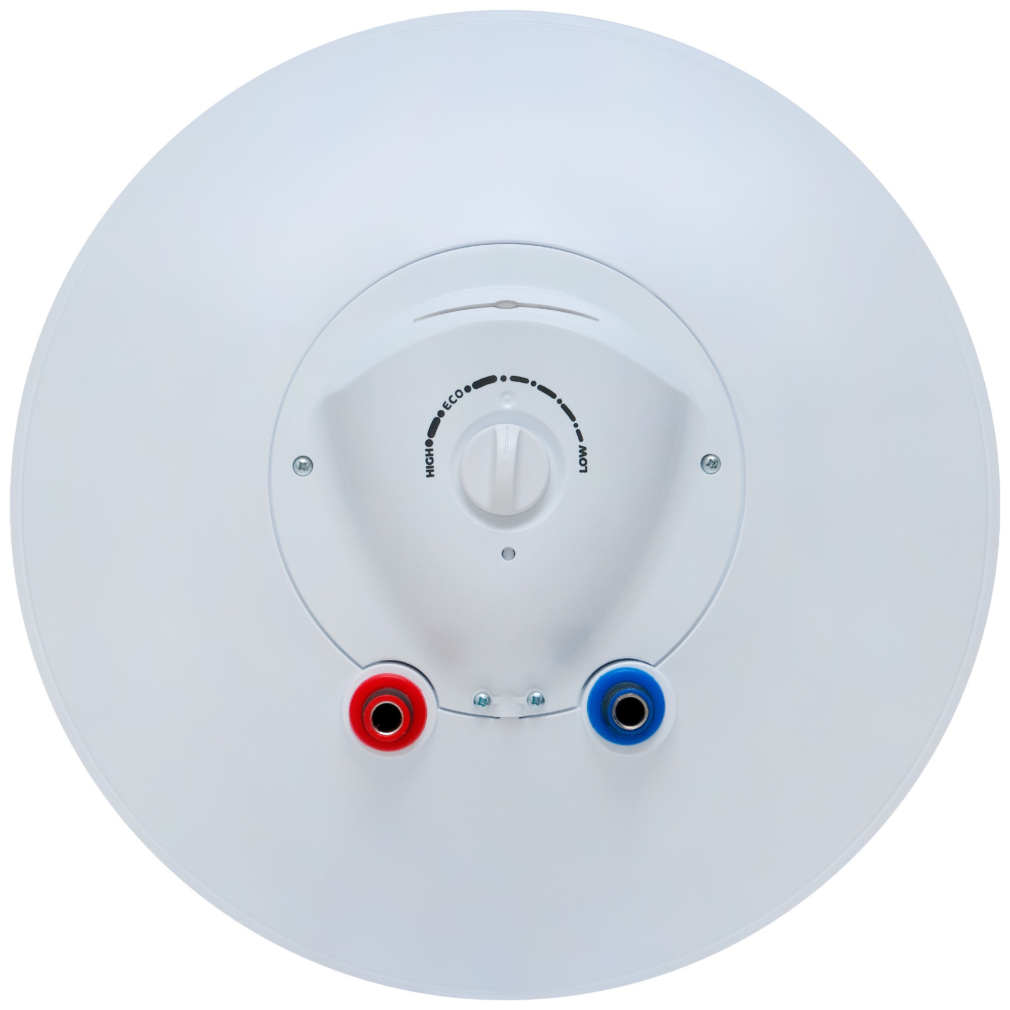 Водонагреватель накопительный Oasis Eco ER 30 30 л 1.5 кВт ER 30