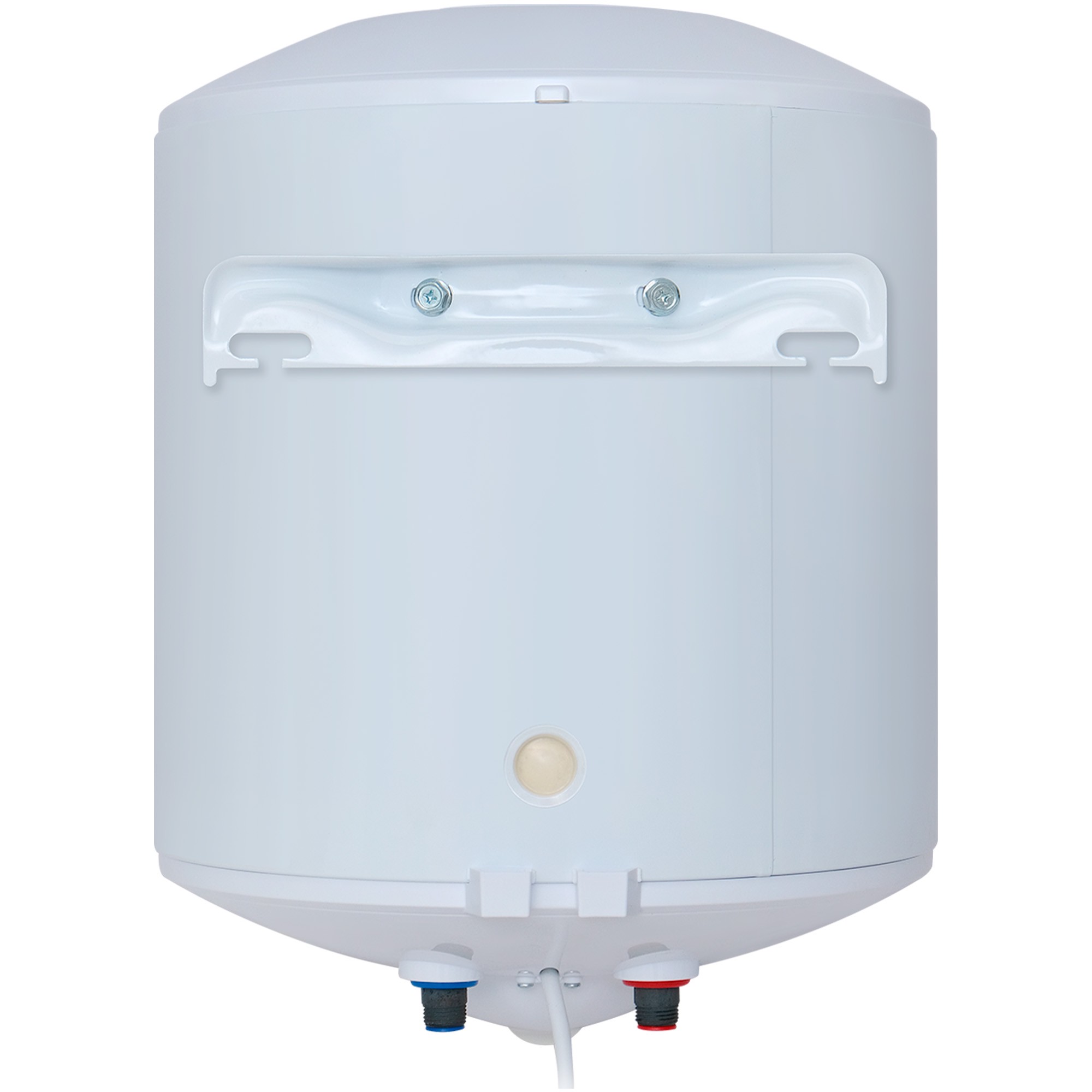 Водонагреватель накопительный Oasis Eco ER 30 30 л 1.5 кВт ER 30