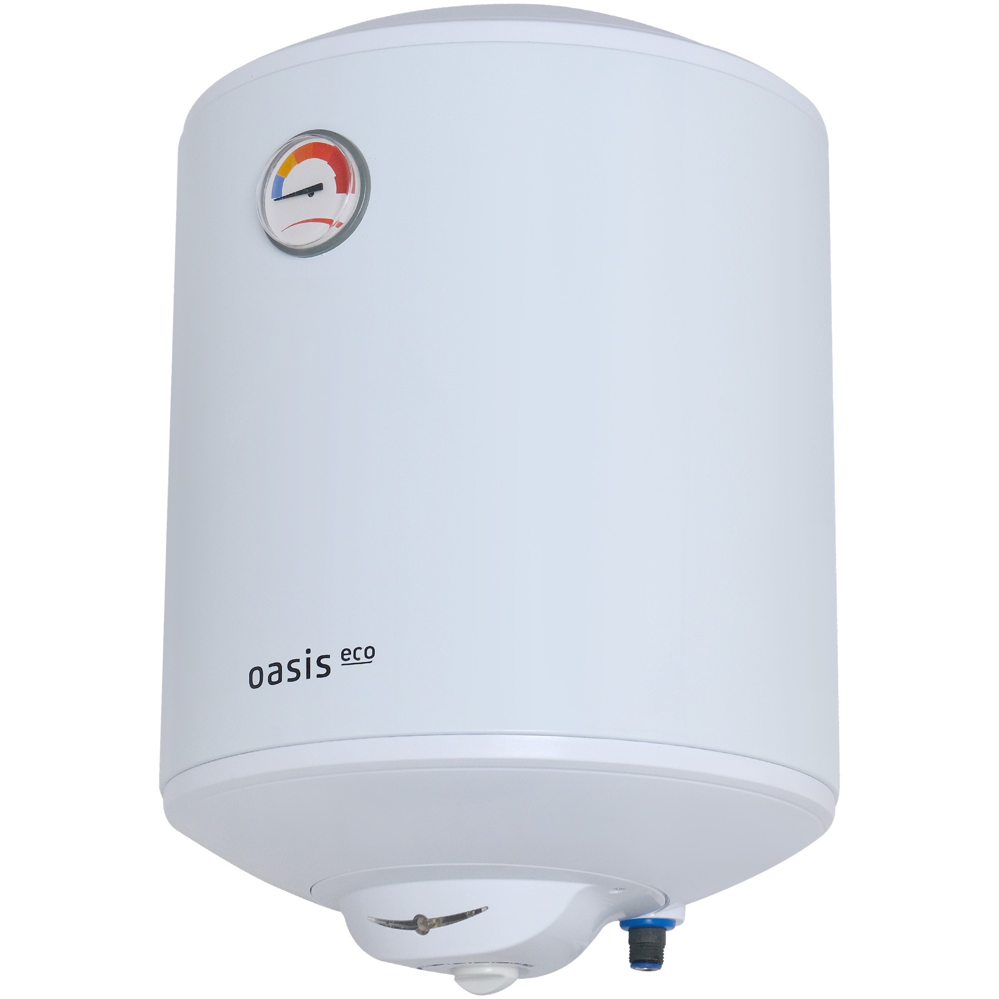 Водонагреватель накопительный Oasis Eco ER 50 50 л 1.5 кВт ER 50