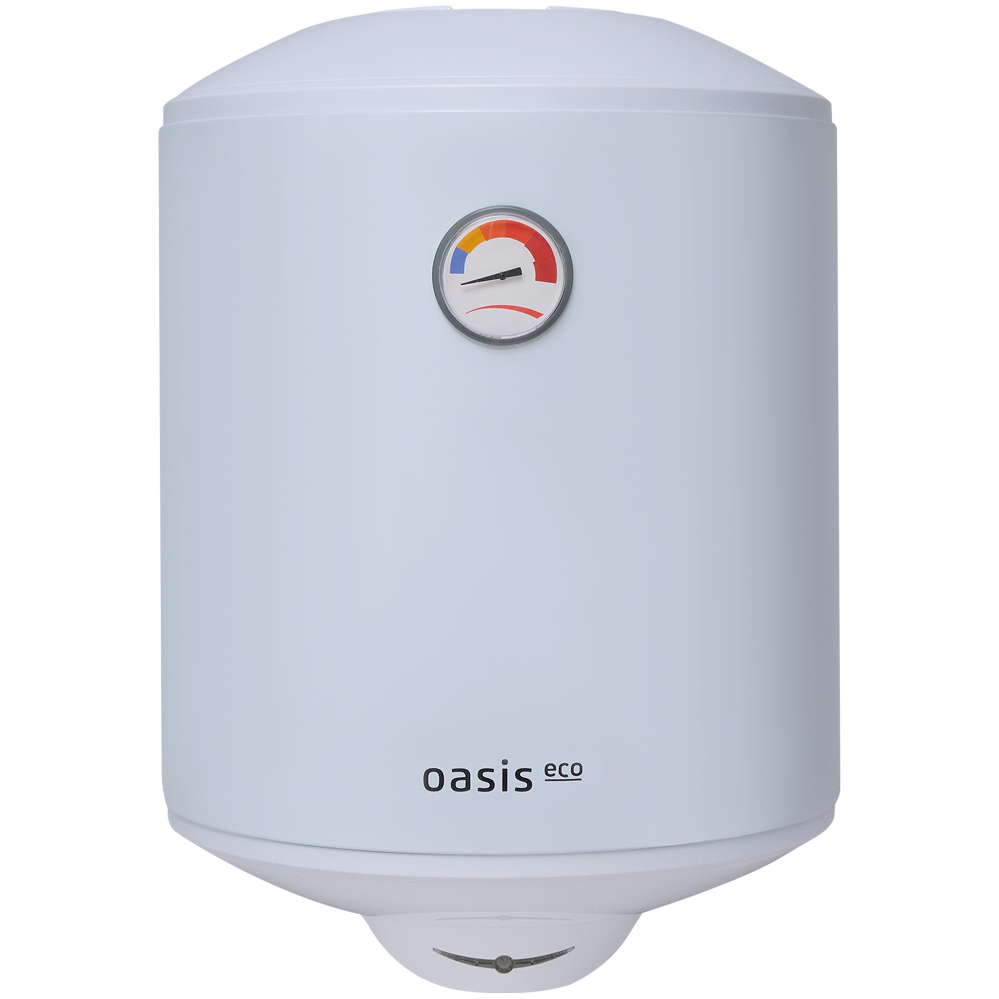 Водонагреватель накопительный Oasis Eco ER 50 50 л 1.5 кВт ER 50