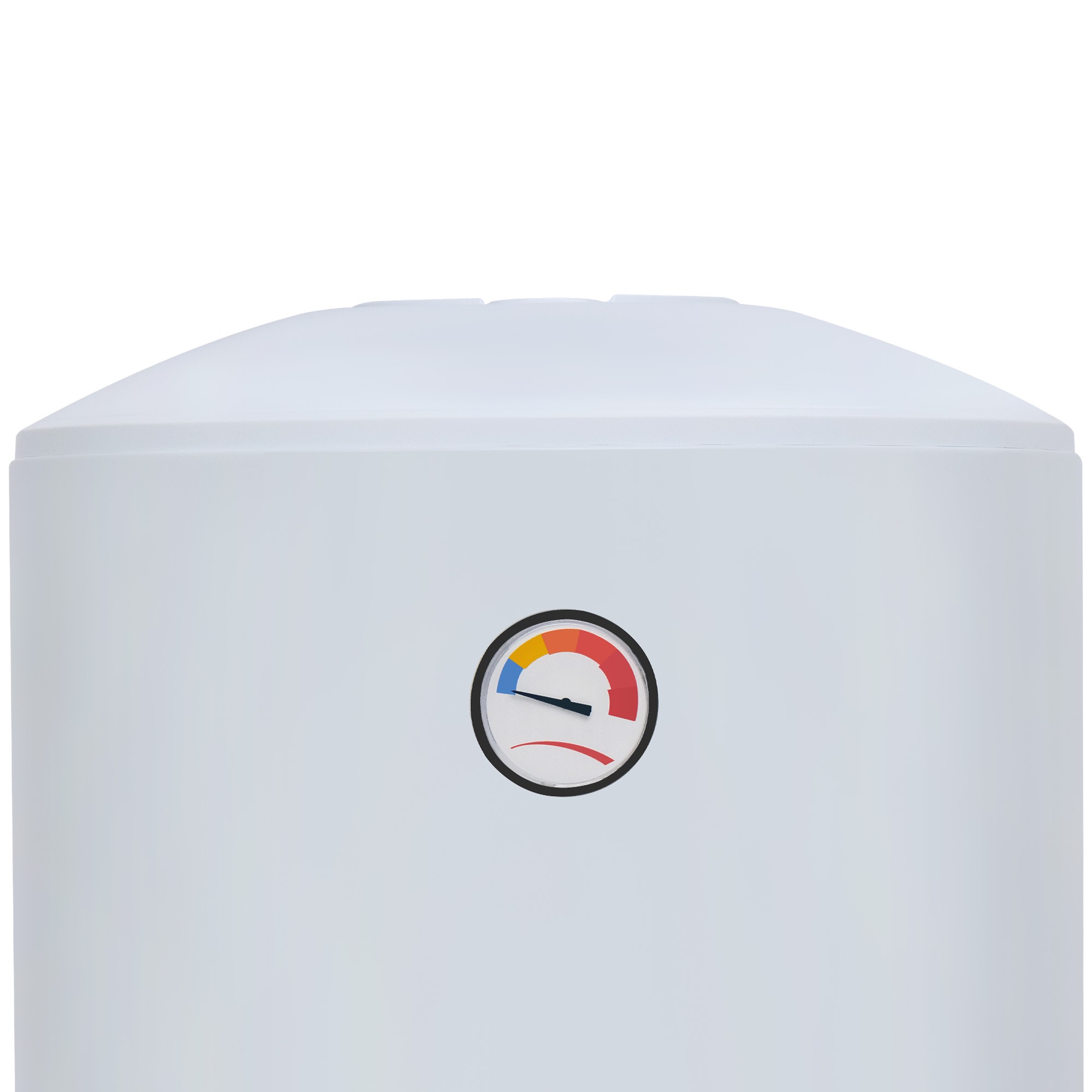 Водонагреватель накопительный Oasis Eco ER 50 50 л 1.5 кВт ER 50