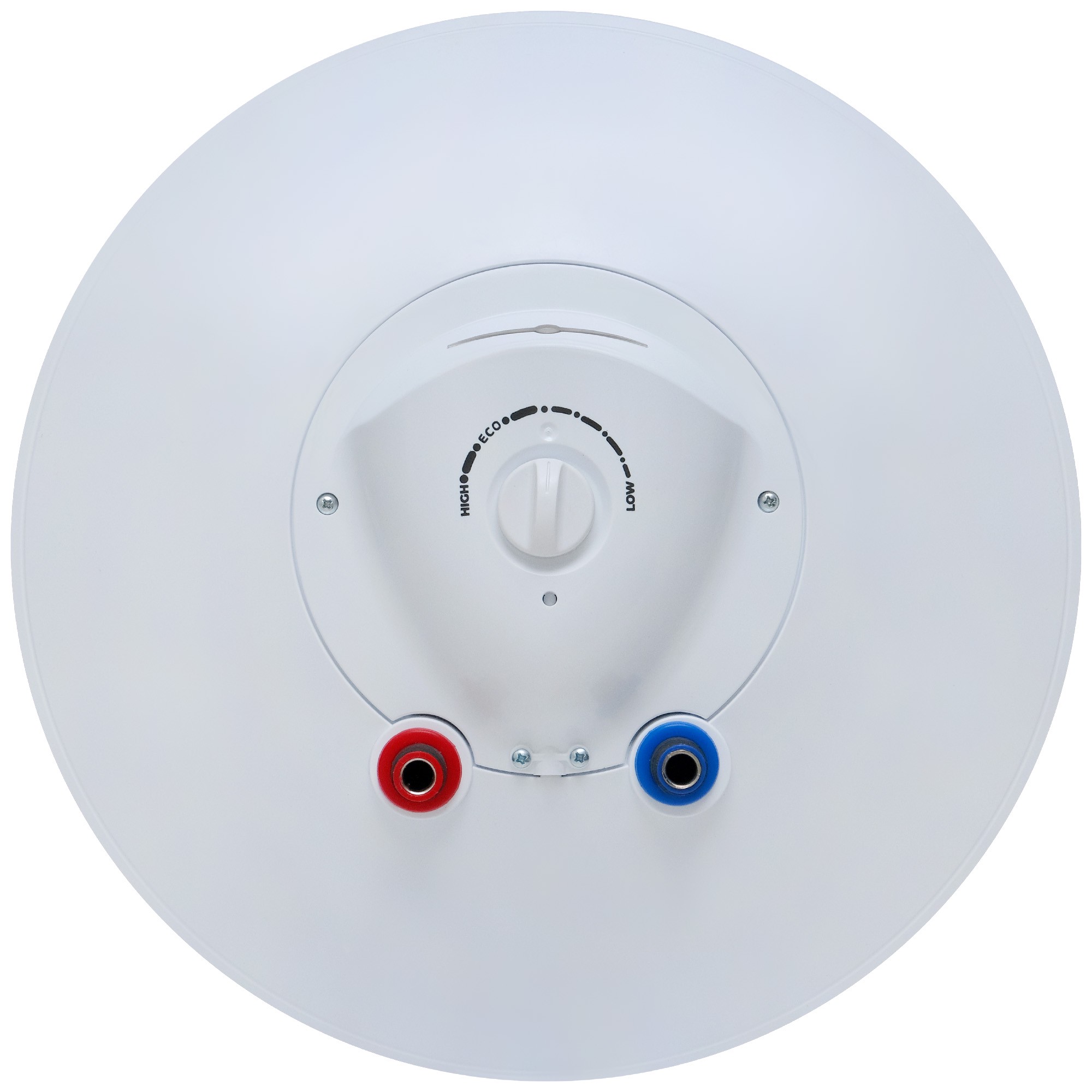 Водонагреватель накопительный Oasis Eco ER 50 50 л 1.5 кВт ER 50