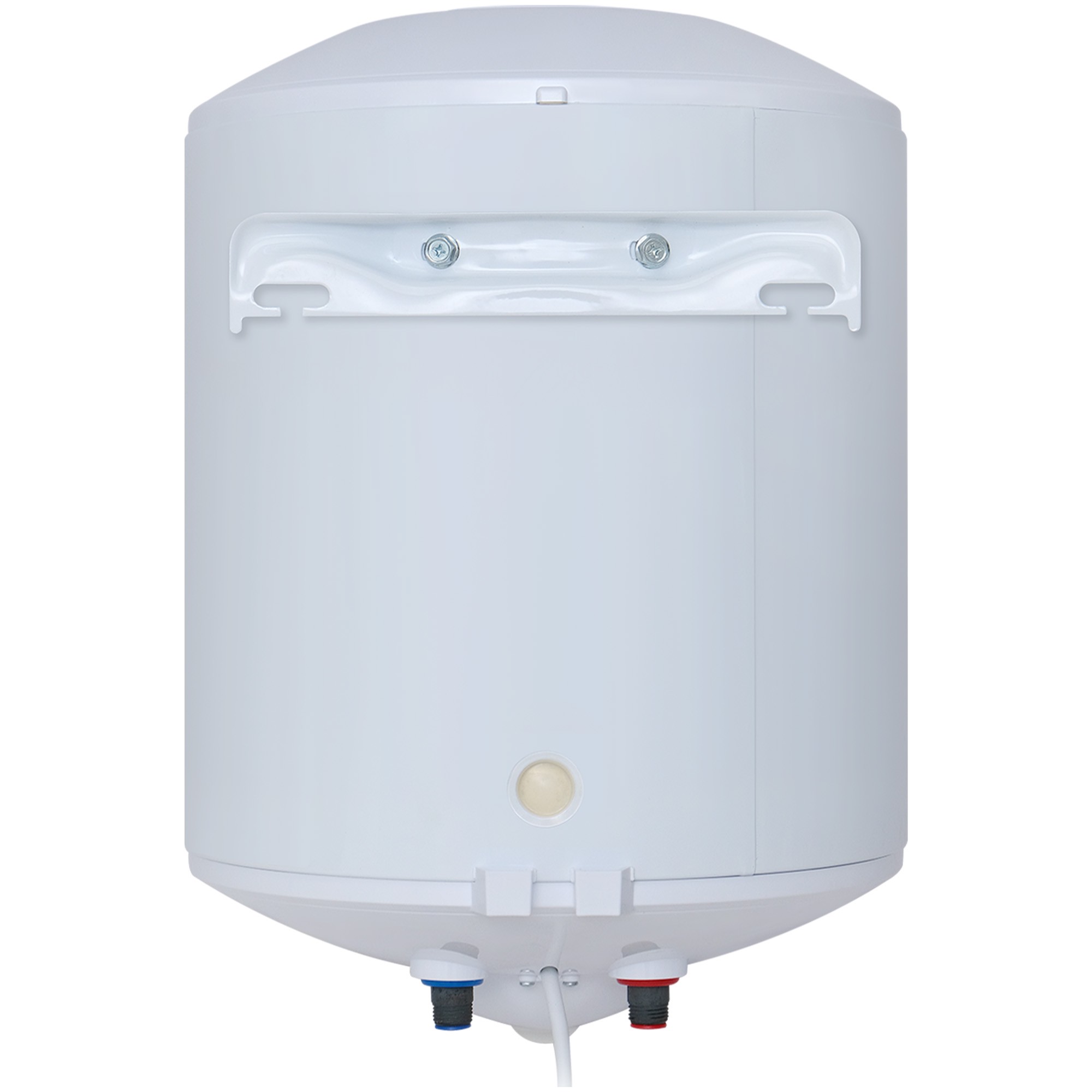 Водонагреватель накопительный Oasis Eco ER 50 50 л 1.5 кВт ER 50