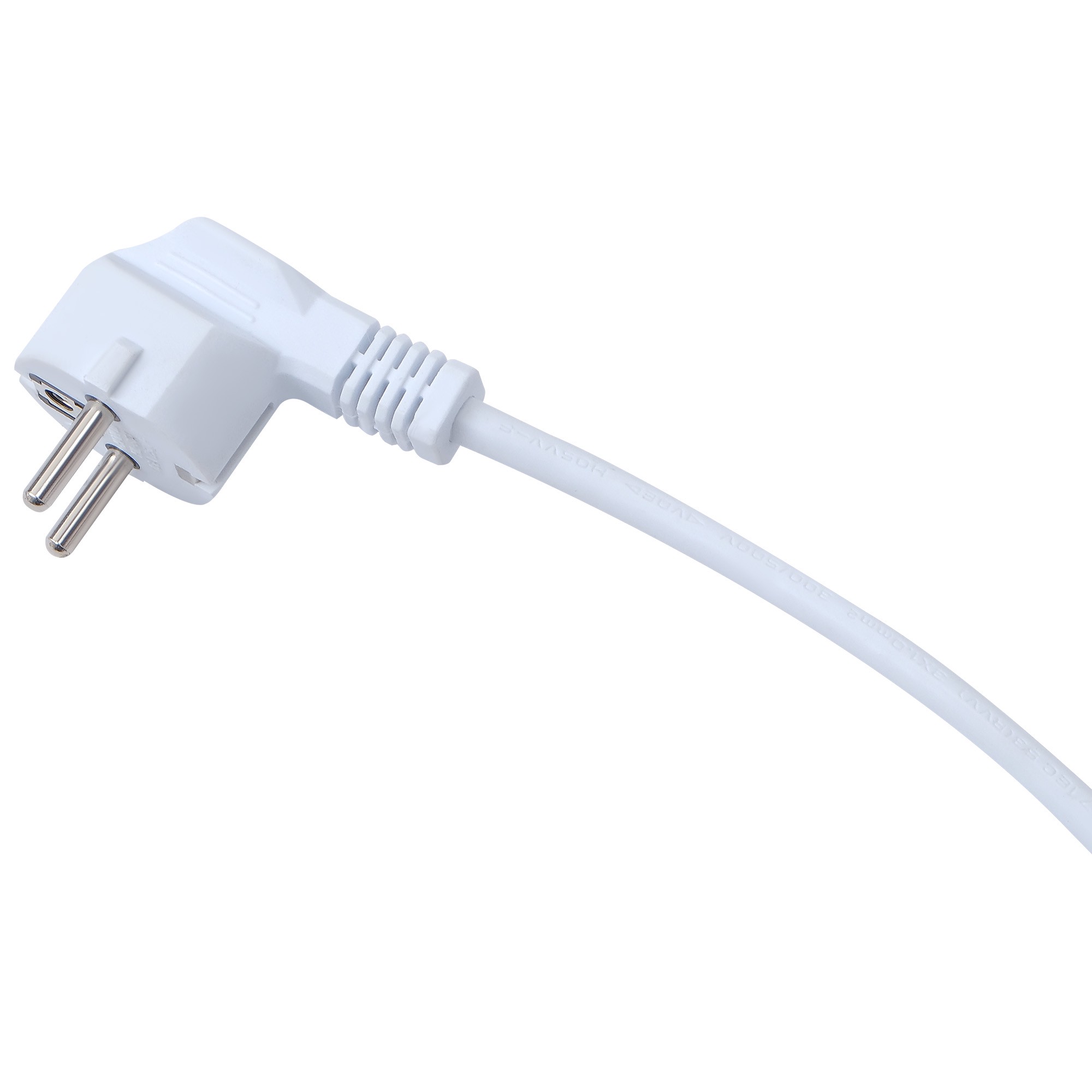 Водонагреватель накопительный Oasis Eco ER 50 50 л 1.5 кВт ER 50