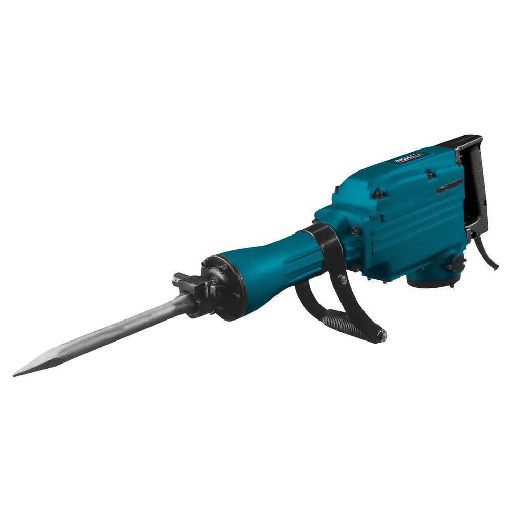 Отбойный молоток ALTECO DH 1300-45 DH 1300-45